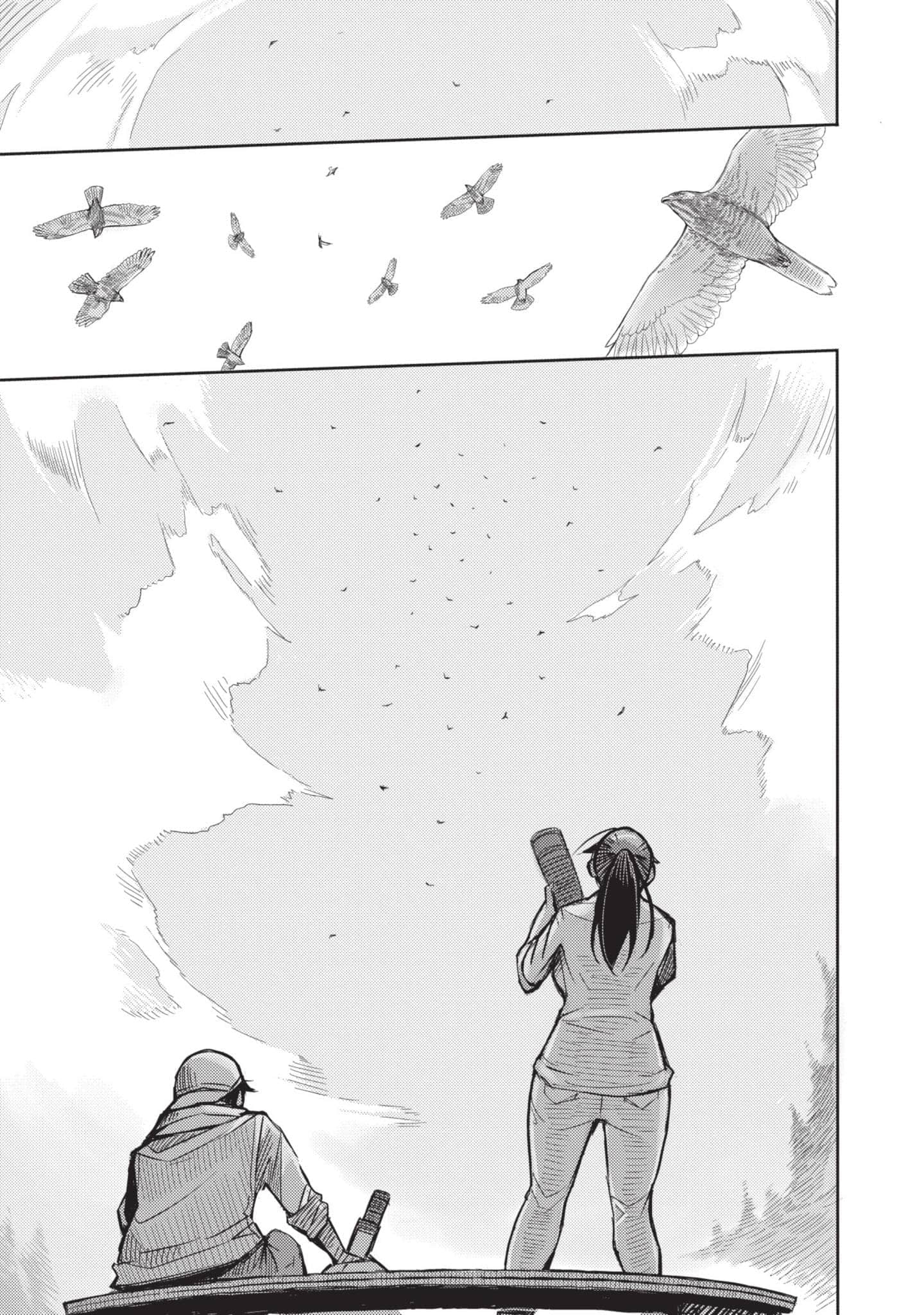Page 154