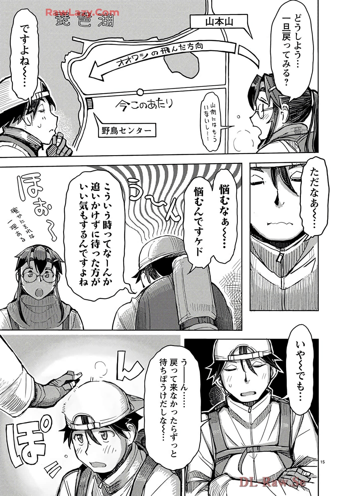 Page 15