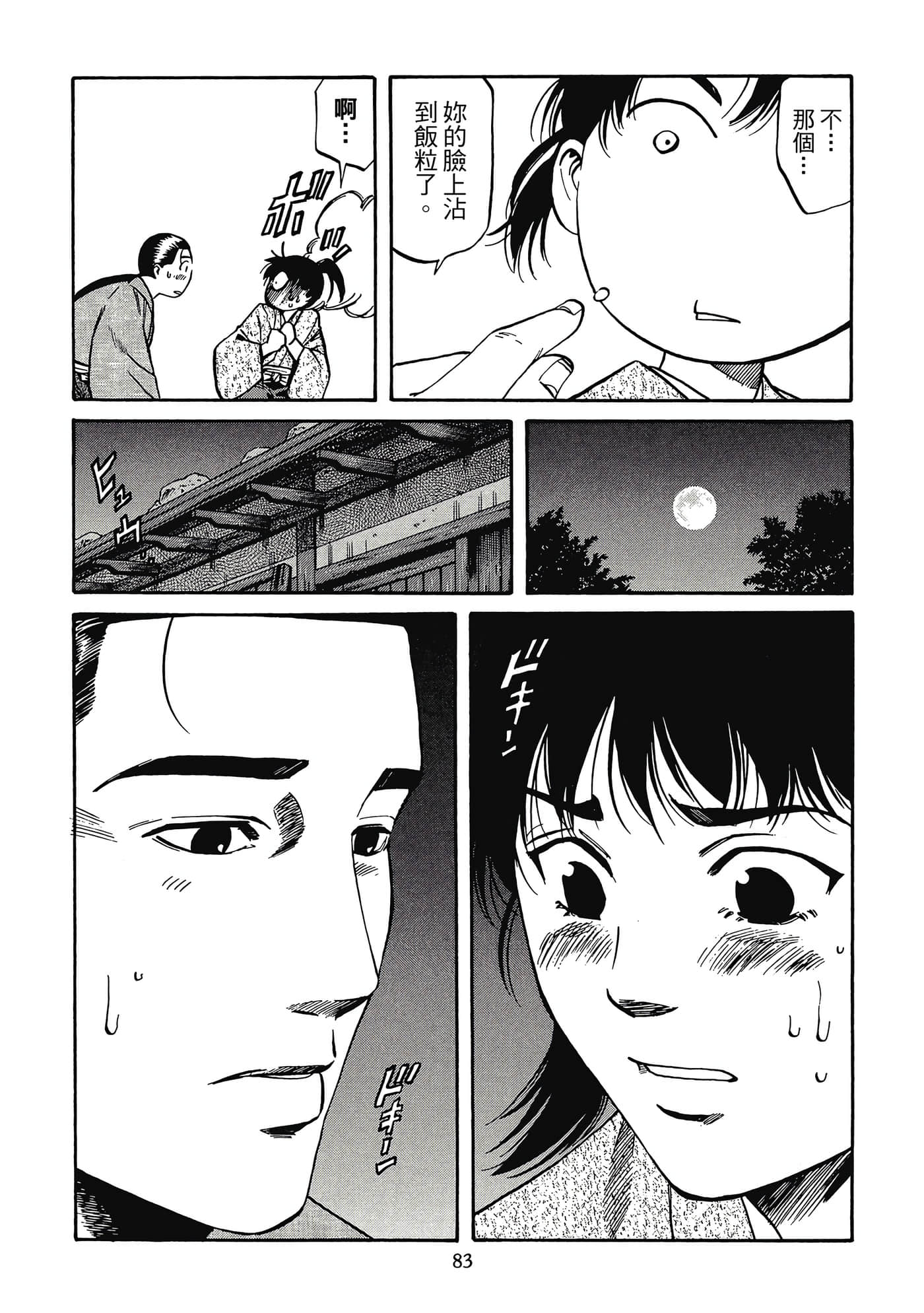Page 84