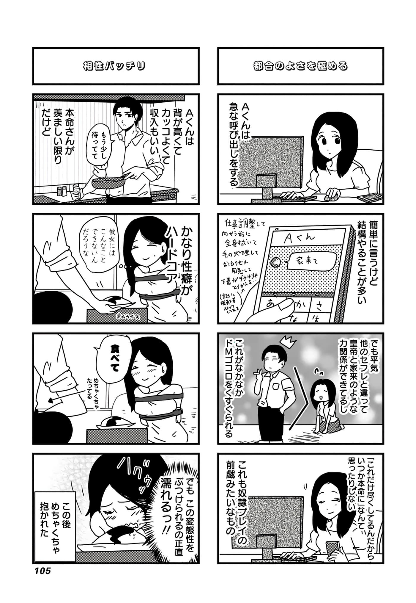 Page 83