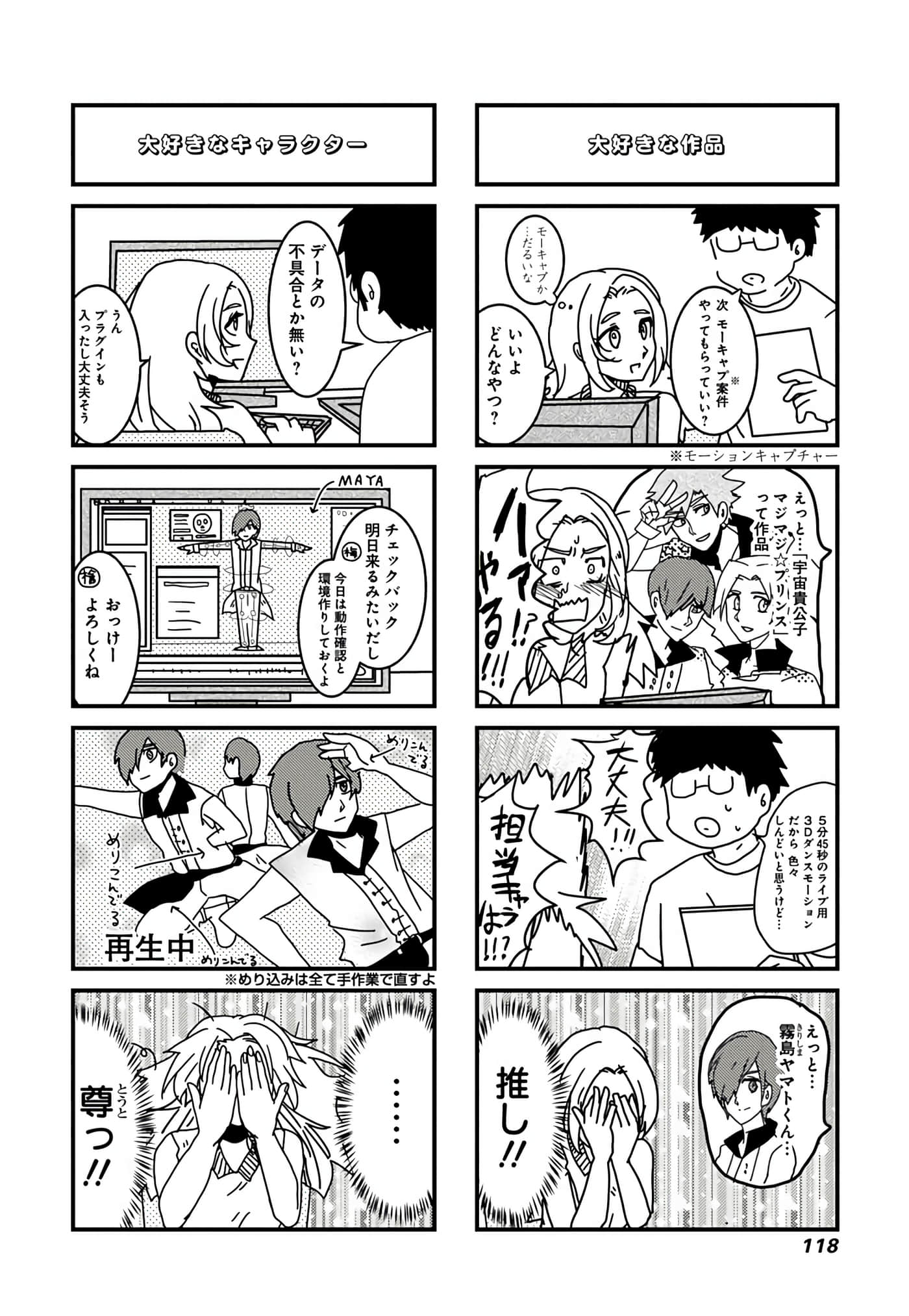Page 96