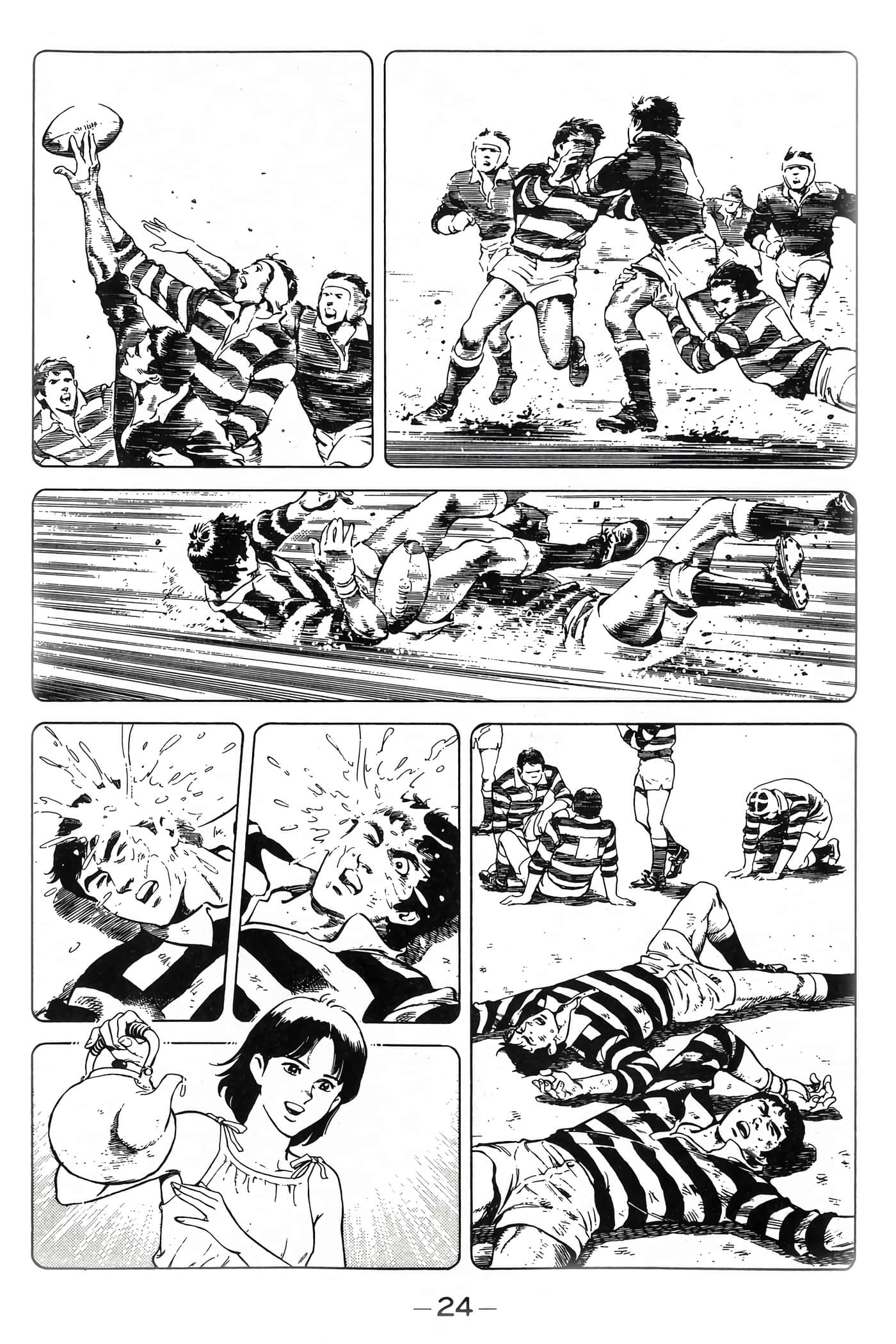 Page 26