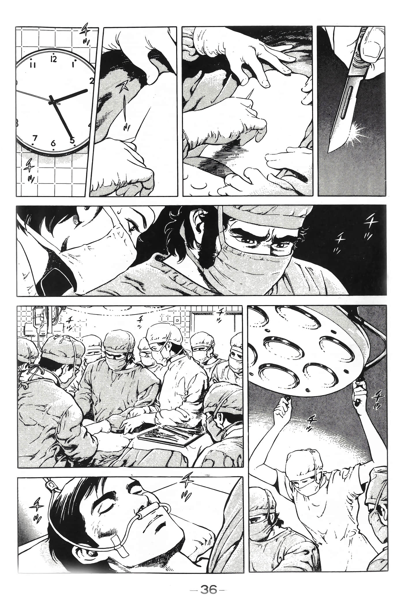Page 38