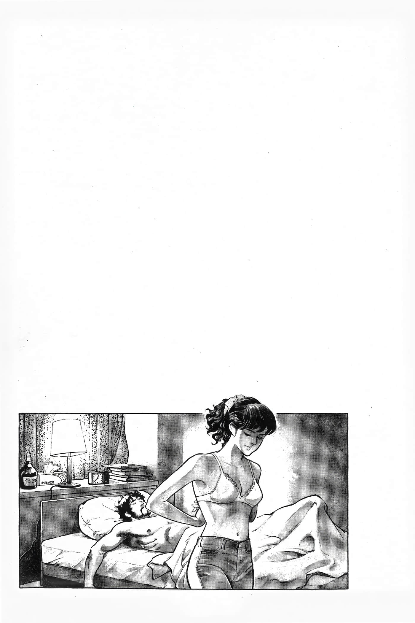 Page 105