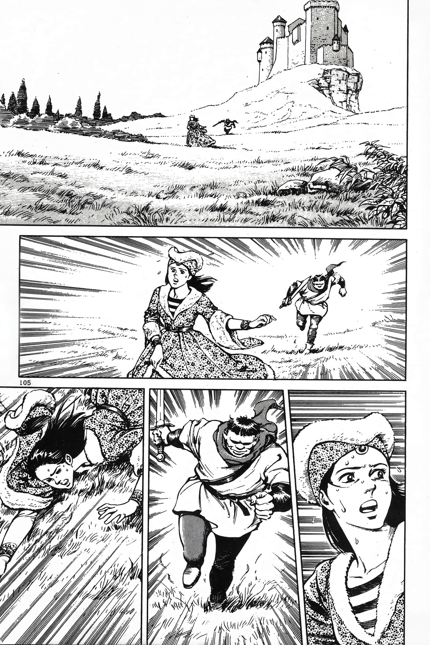 Page 107