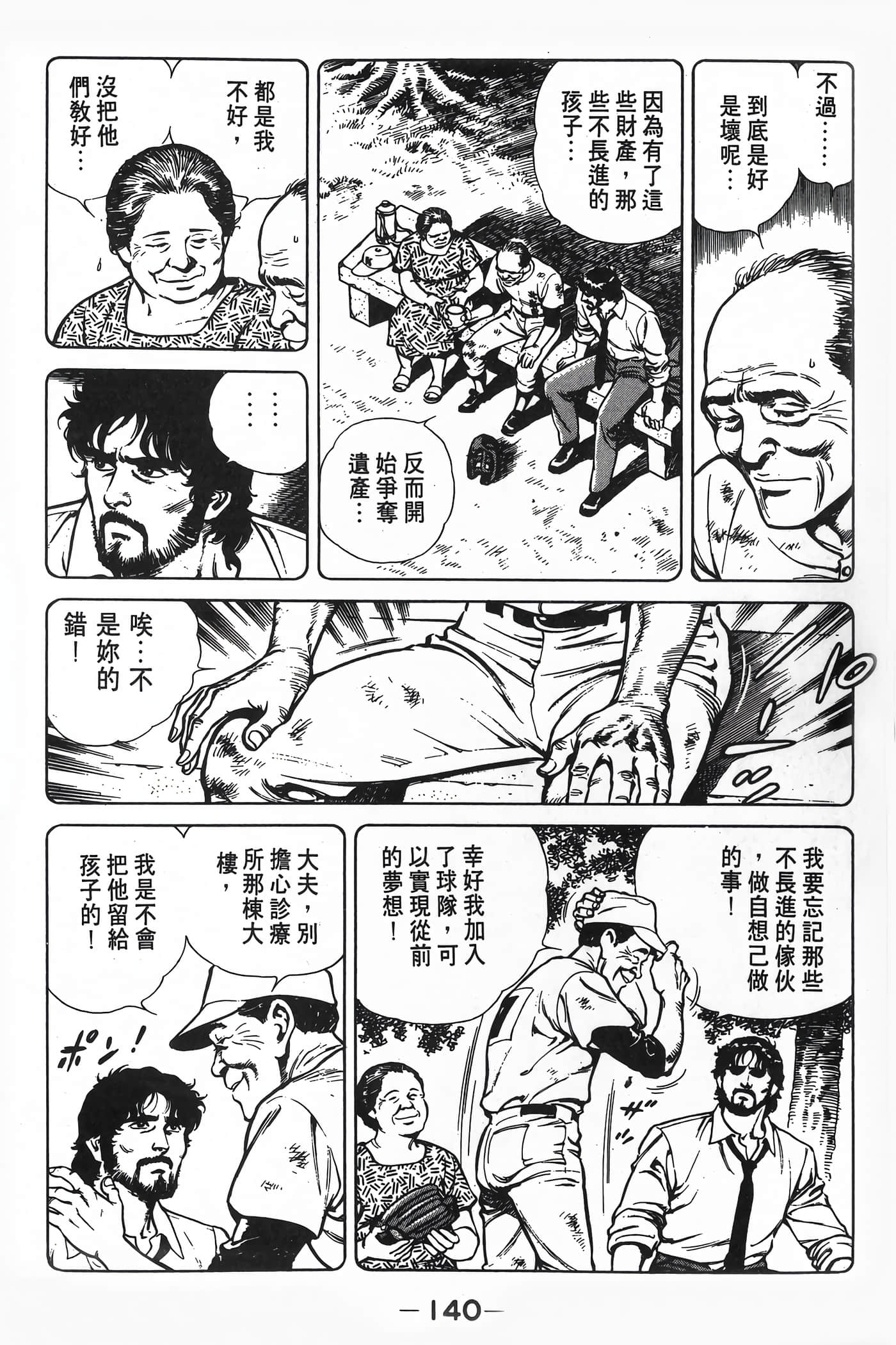 Page 142