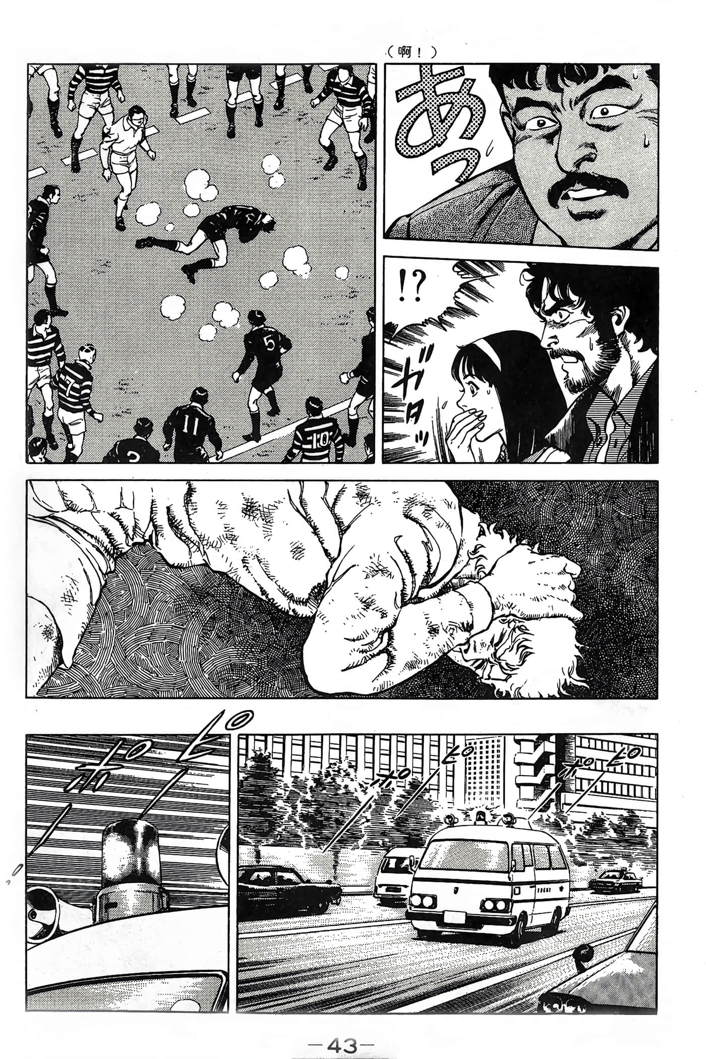 Page 43