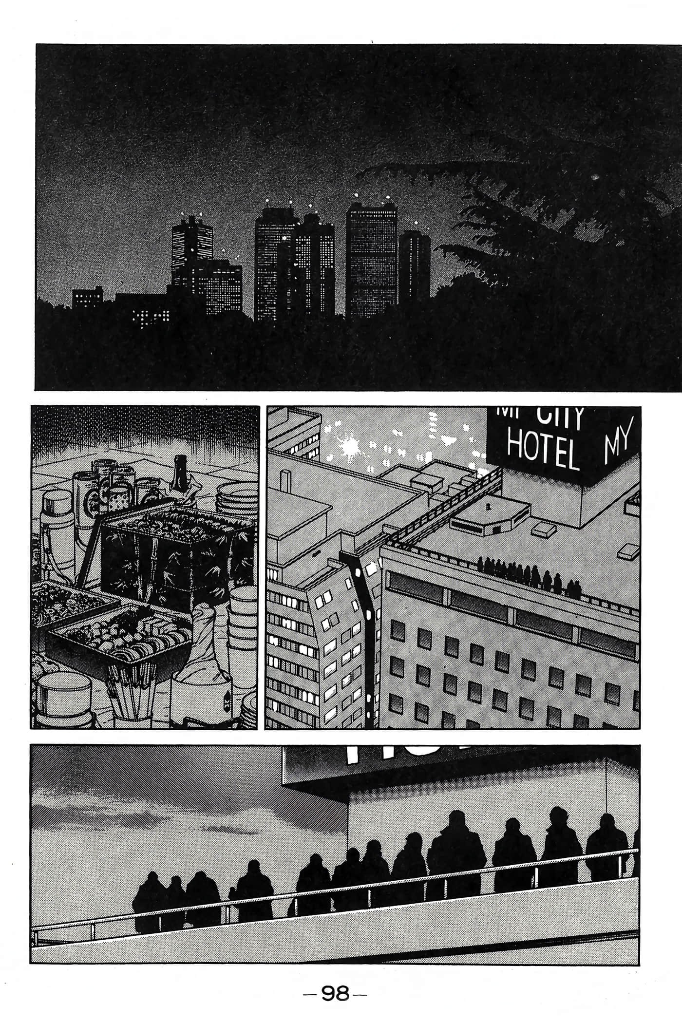 Page 98