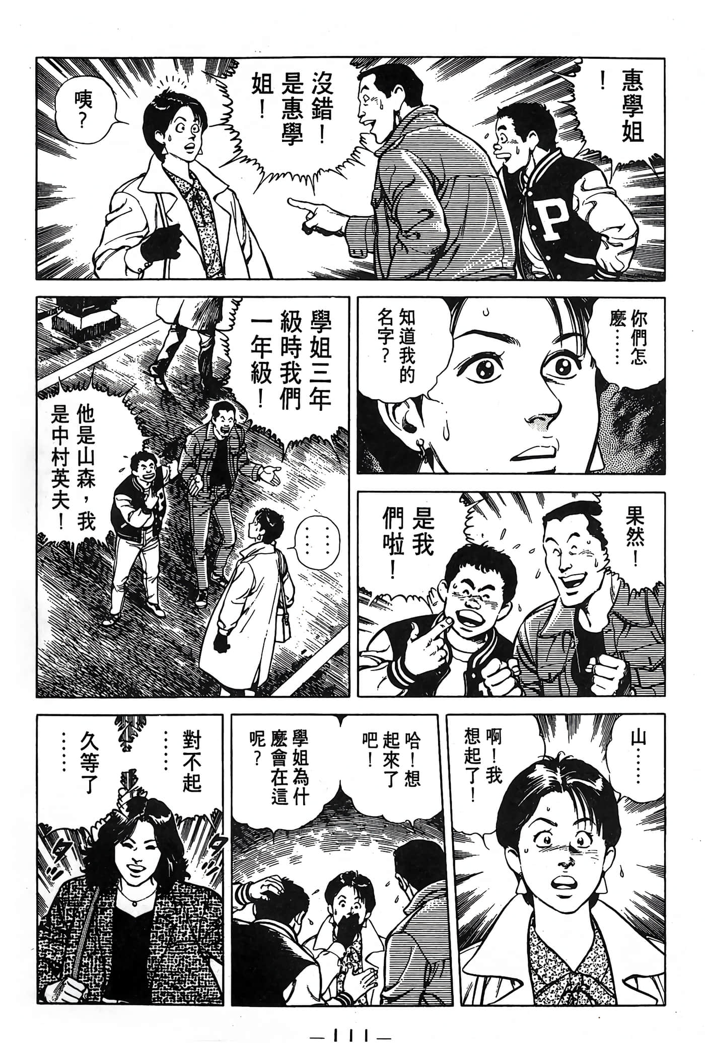 Page 111