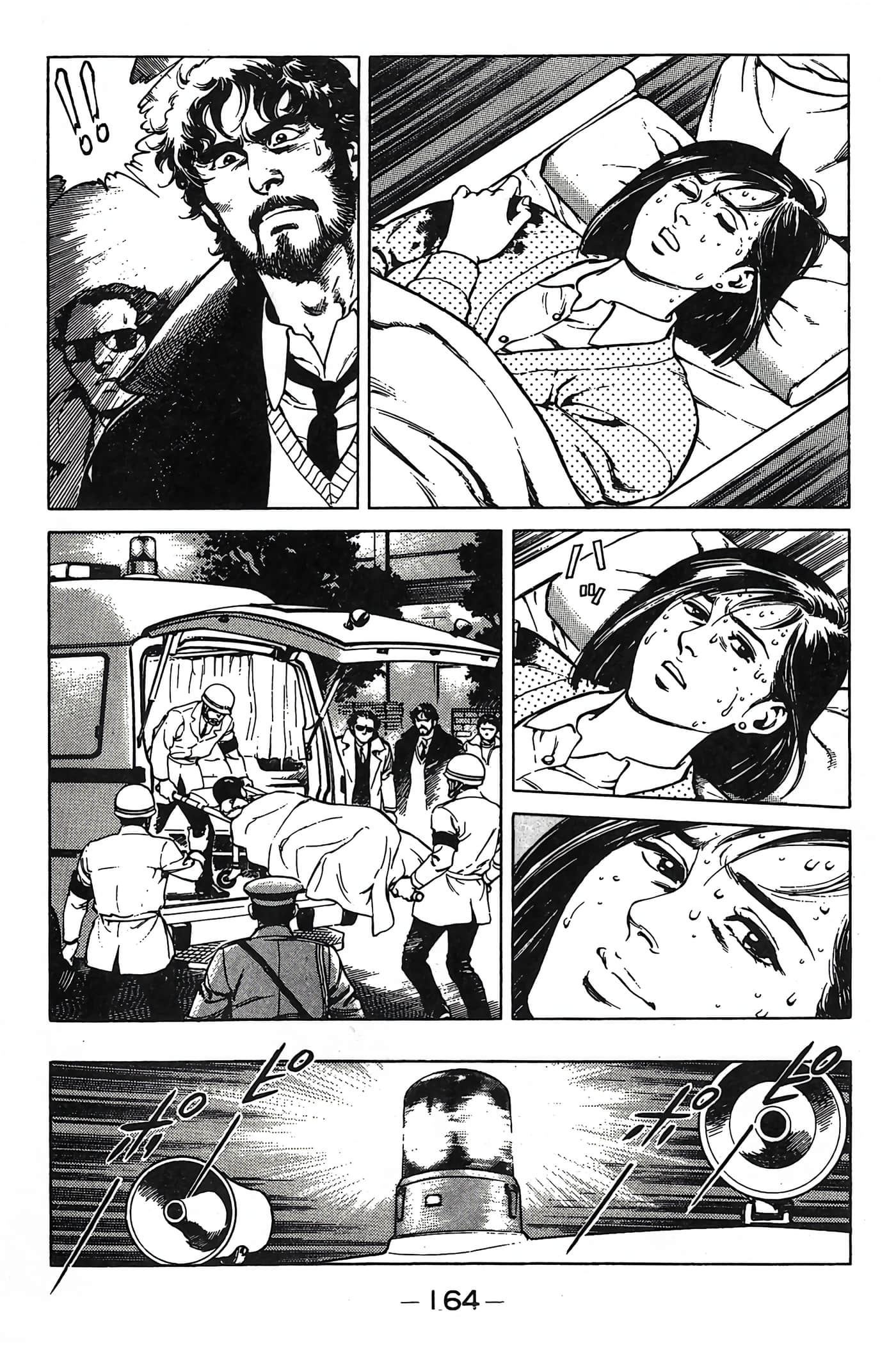 Page 164