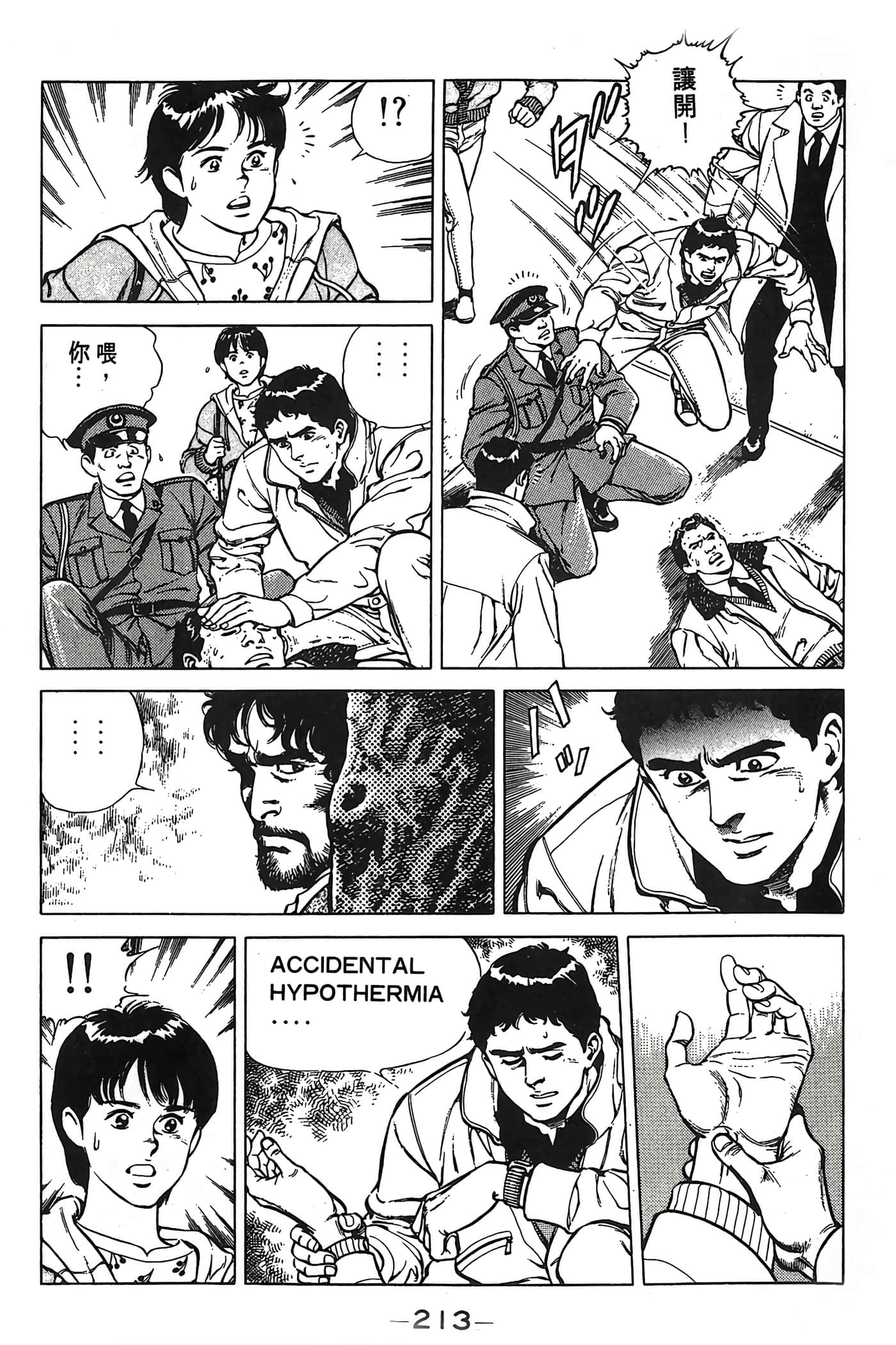 Page 213