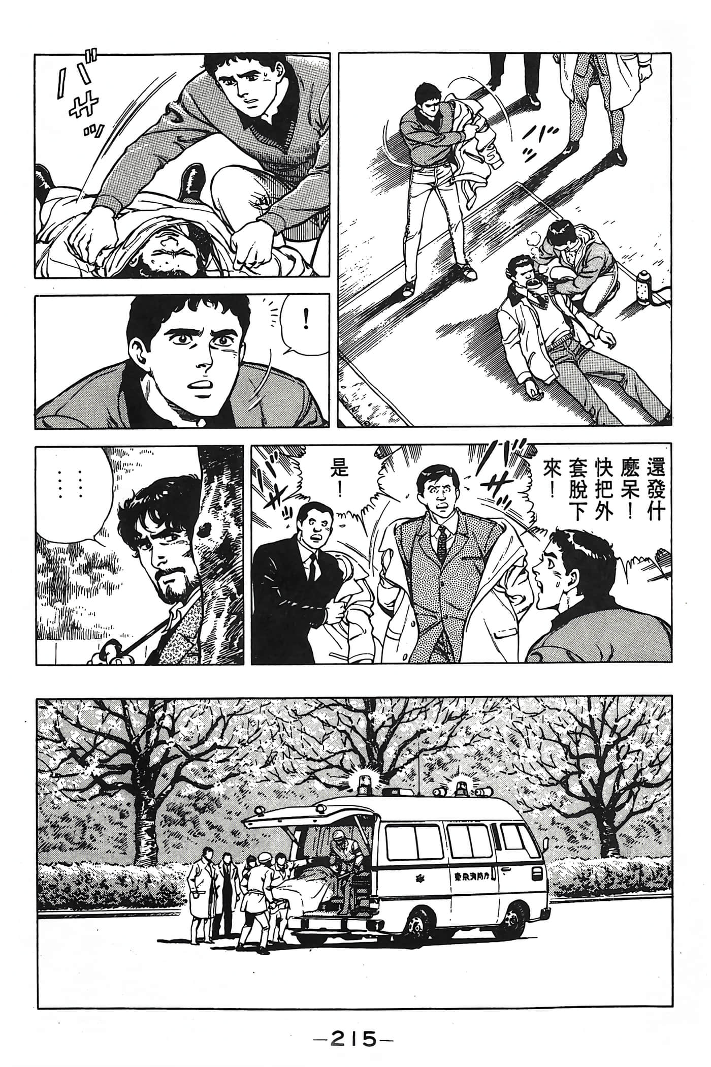 Page 215