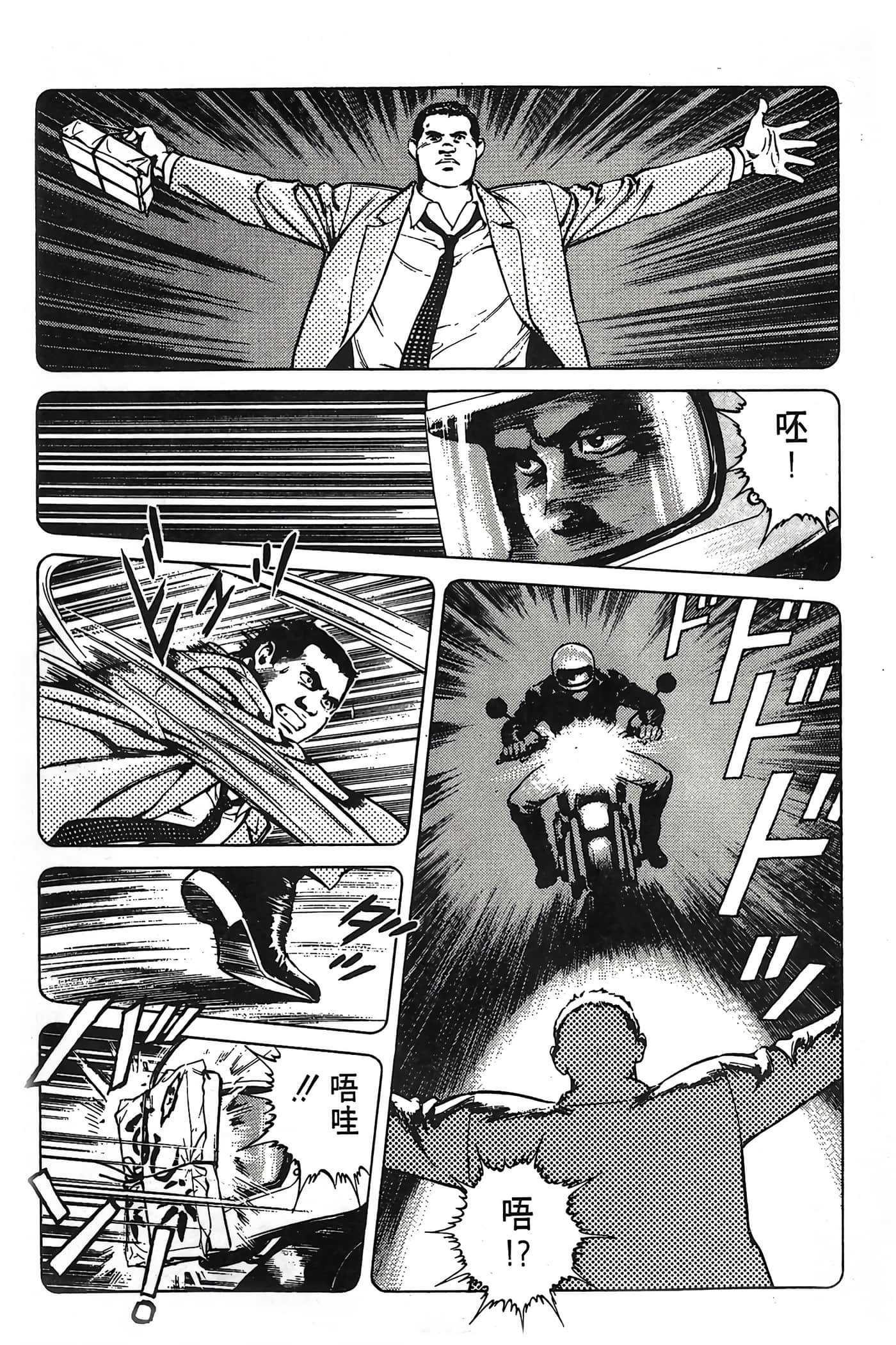 Page 231