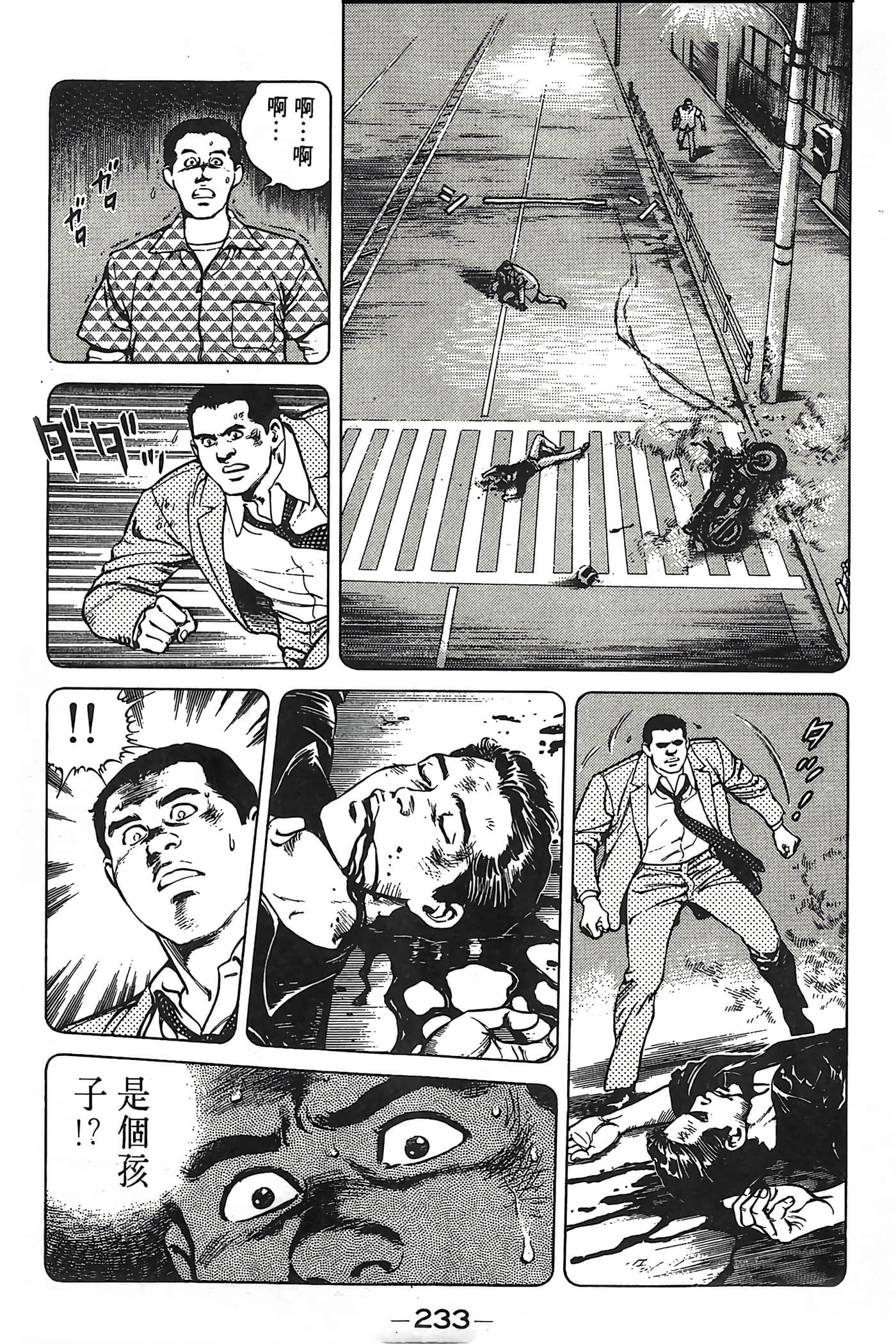 Page 233