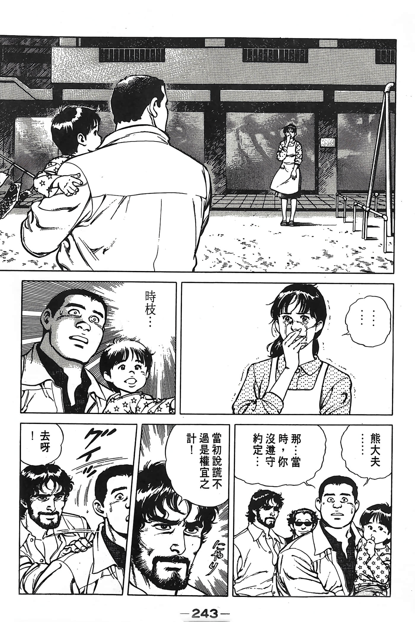 Page 243