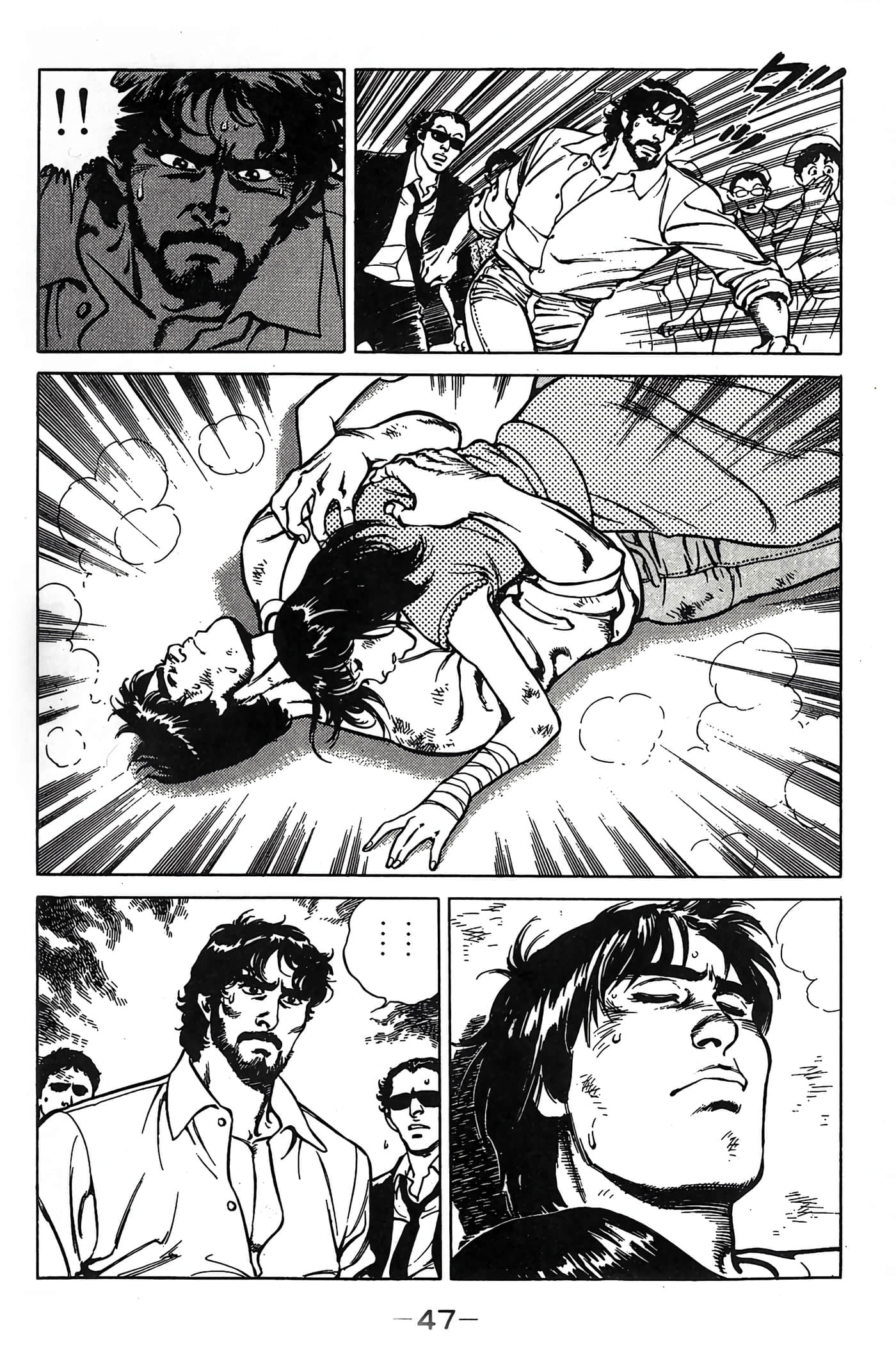 Page 48
