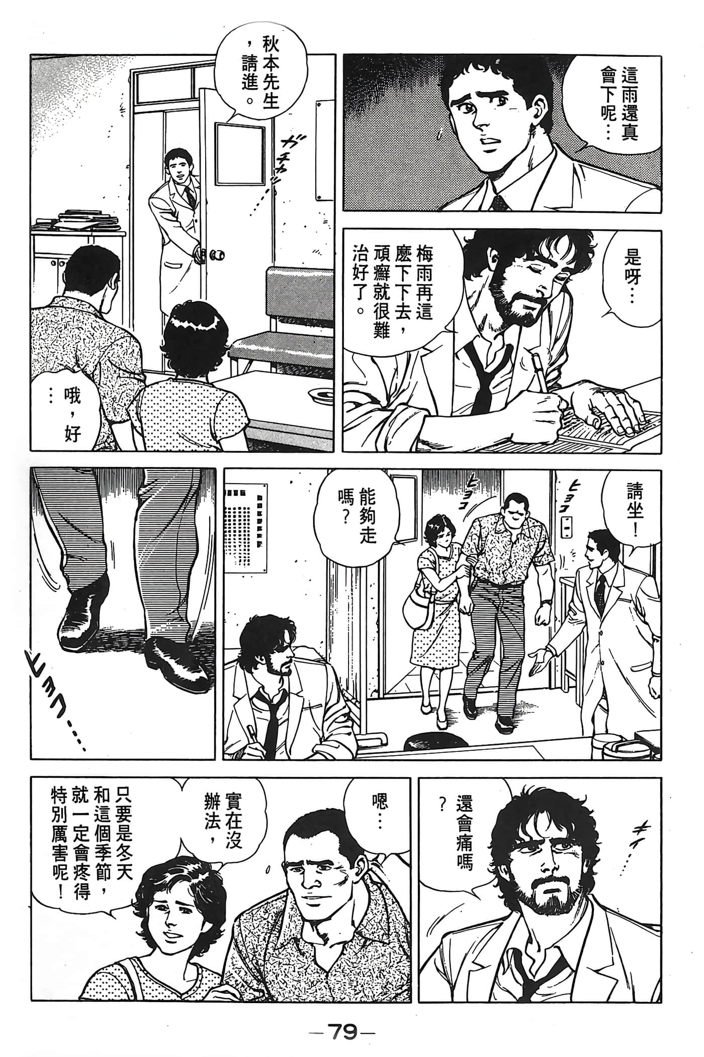 Page 80