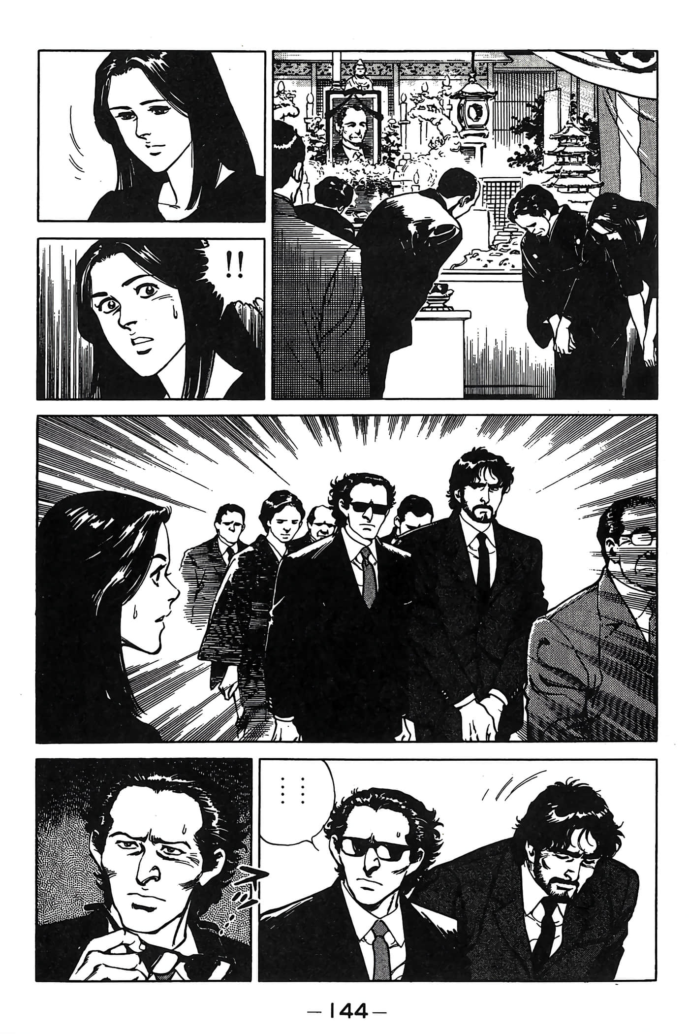 Page 145
