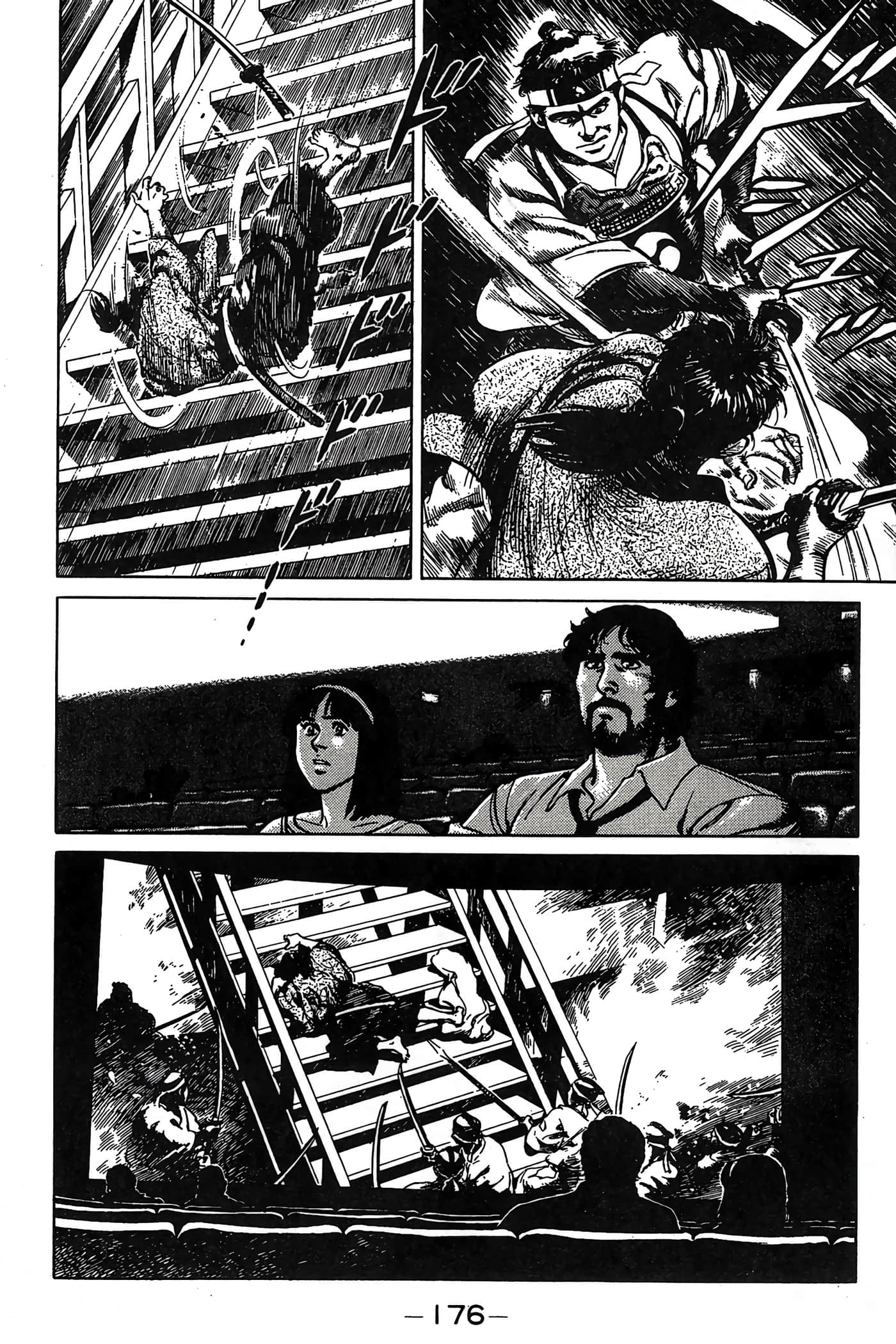Page 177