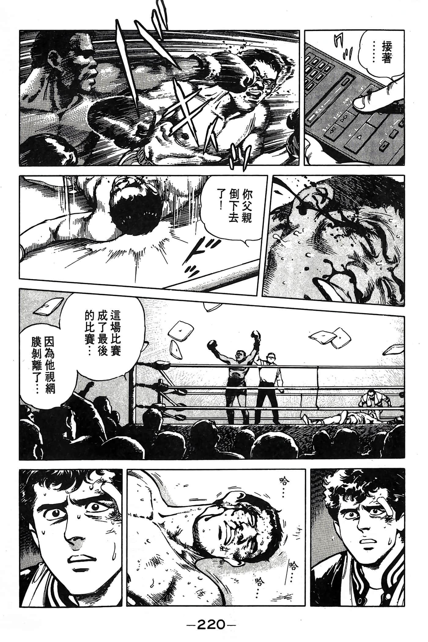 Page 221