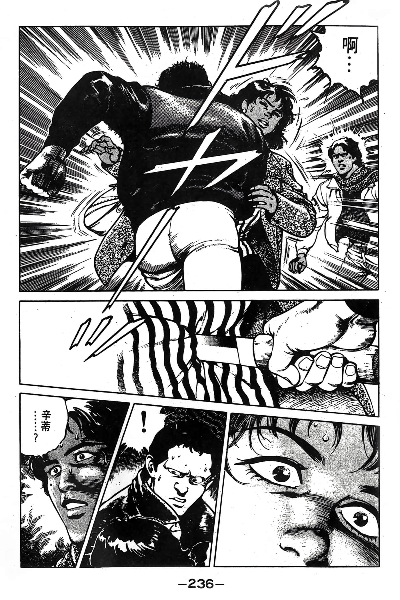 Page 237