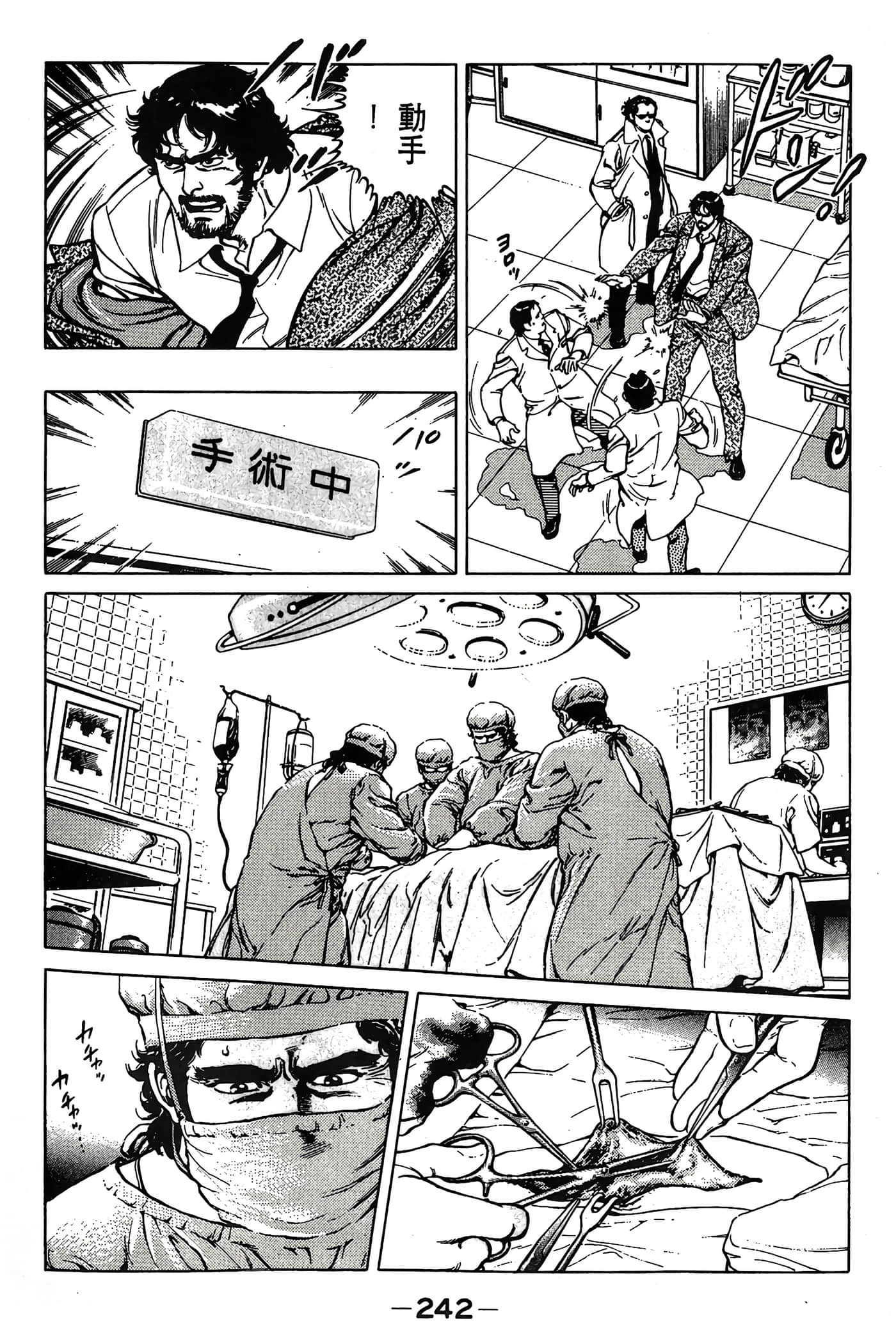 Page 243
