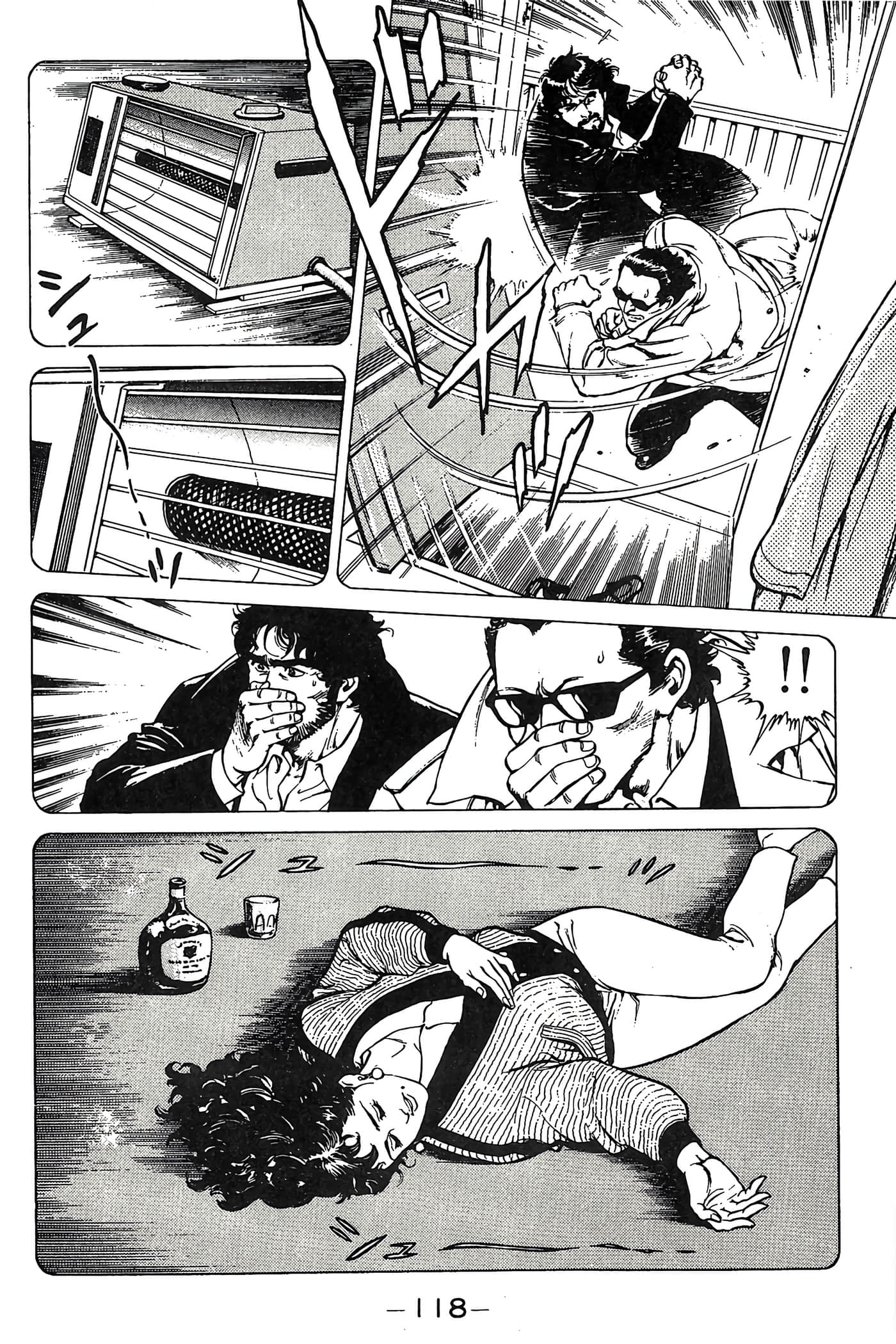 Page 119