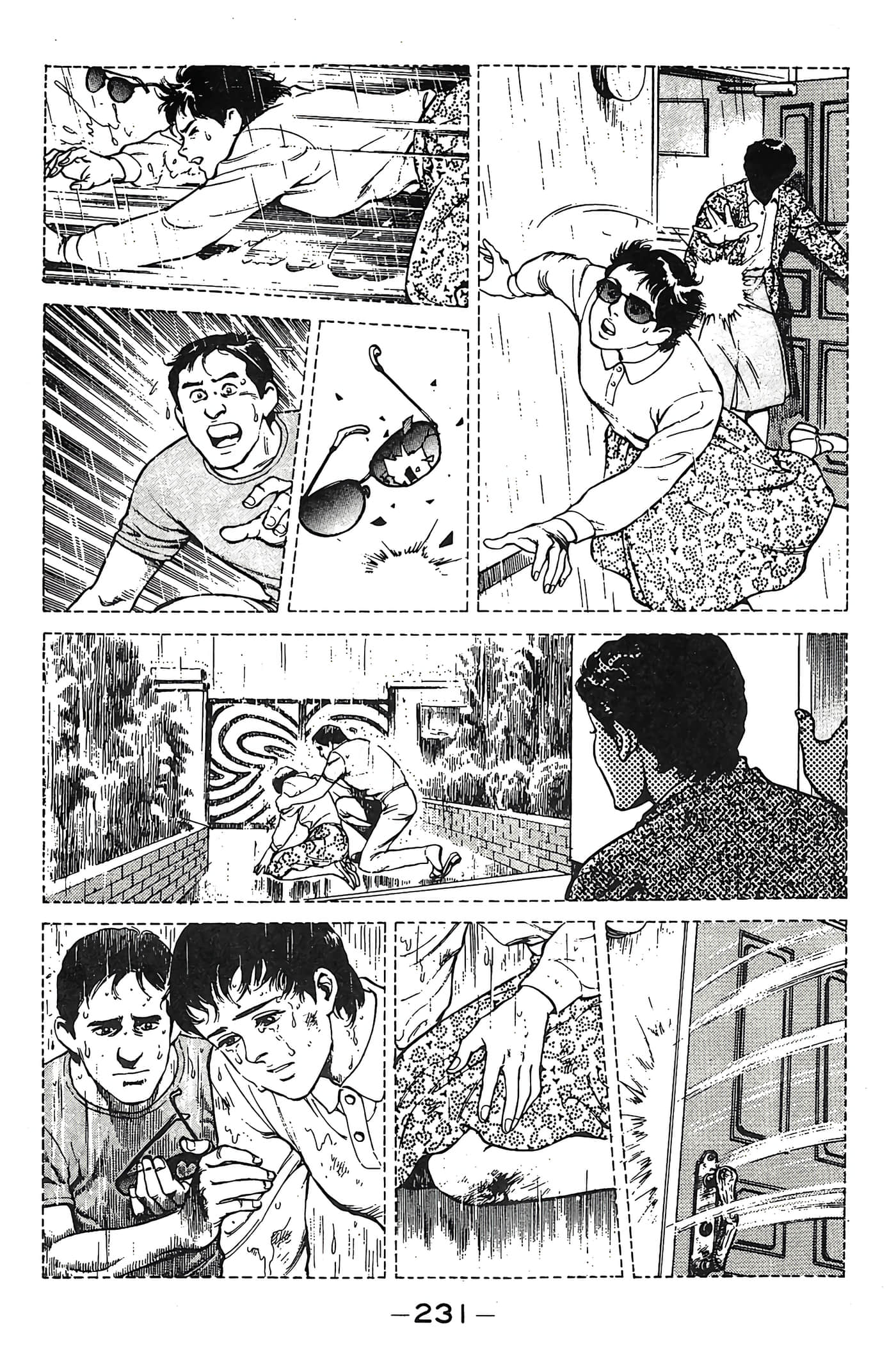 Page 232
