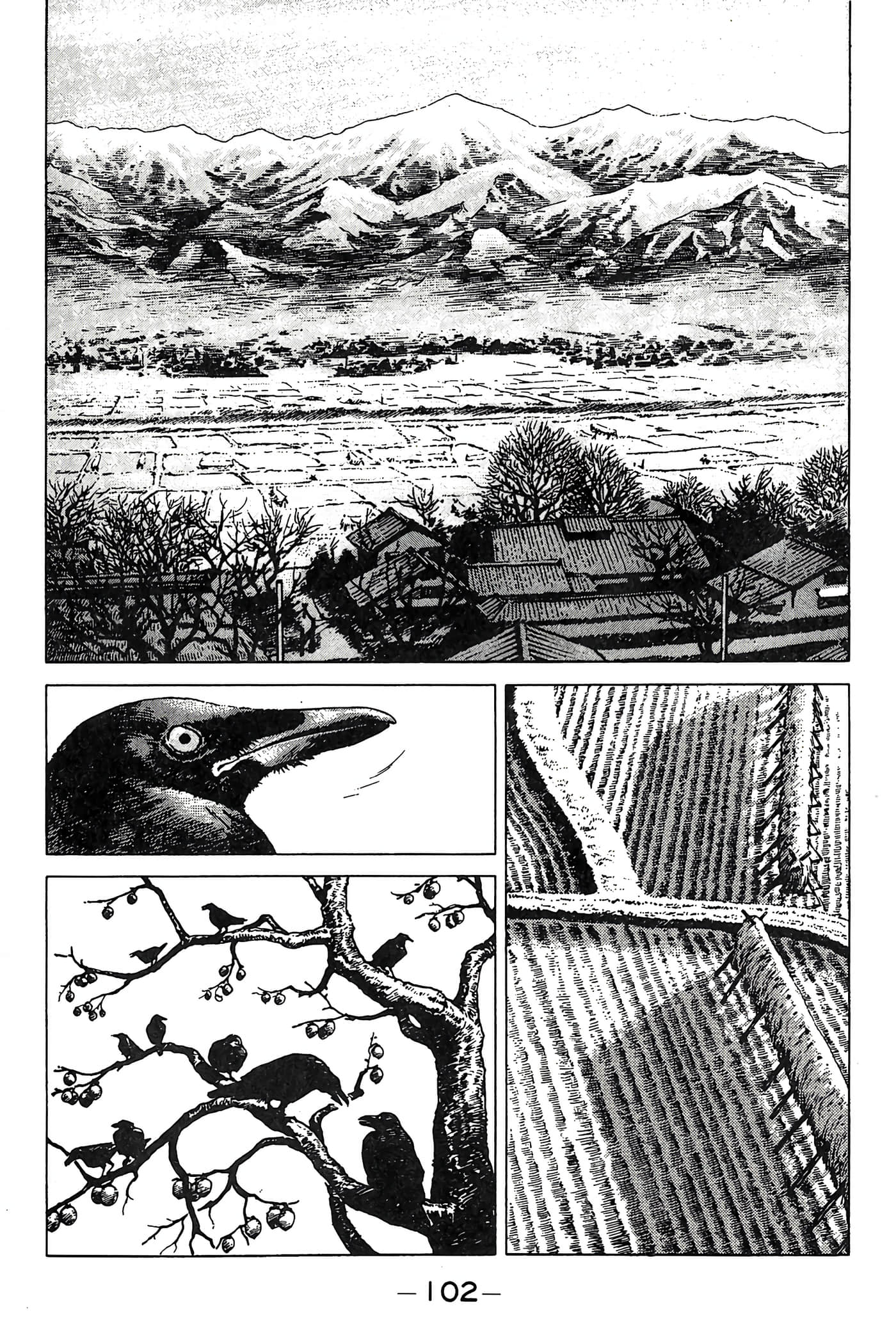 Page 102