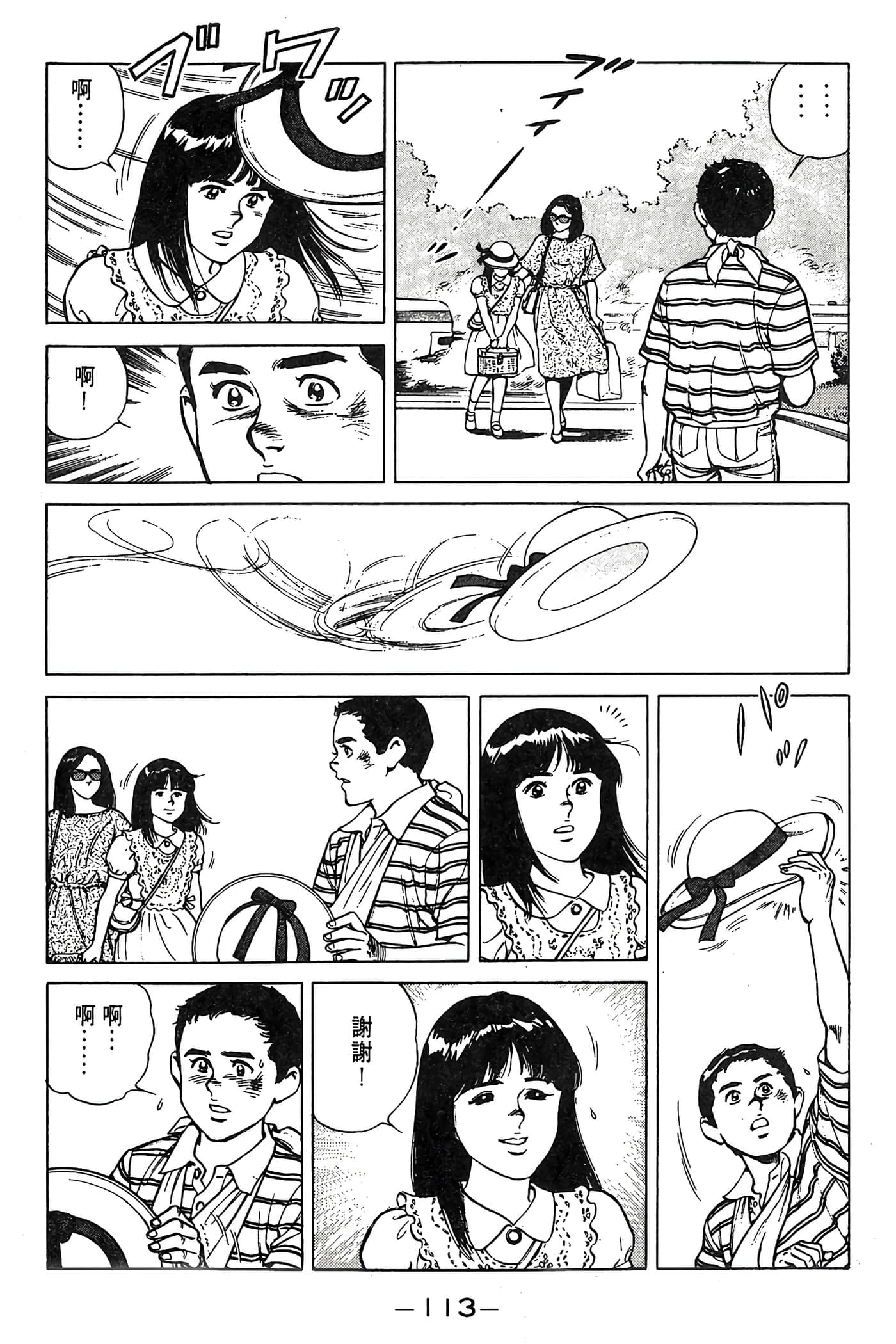 Page 113