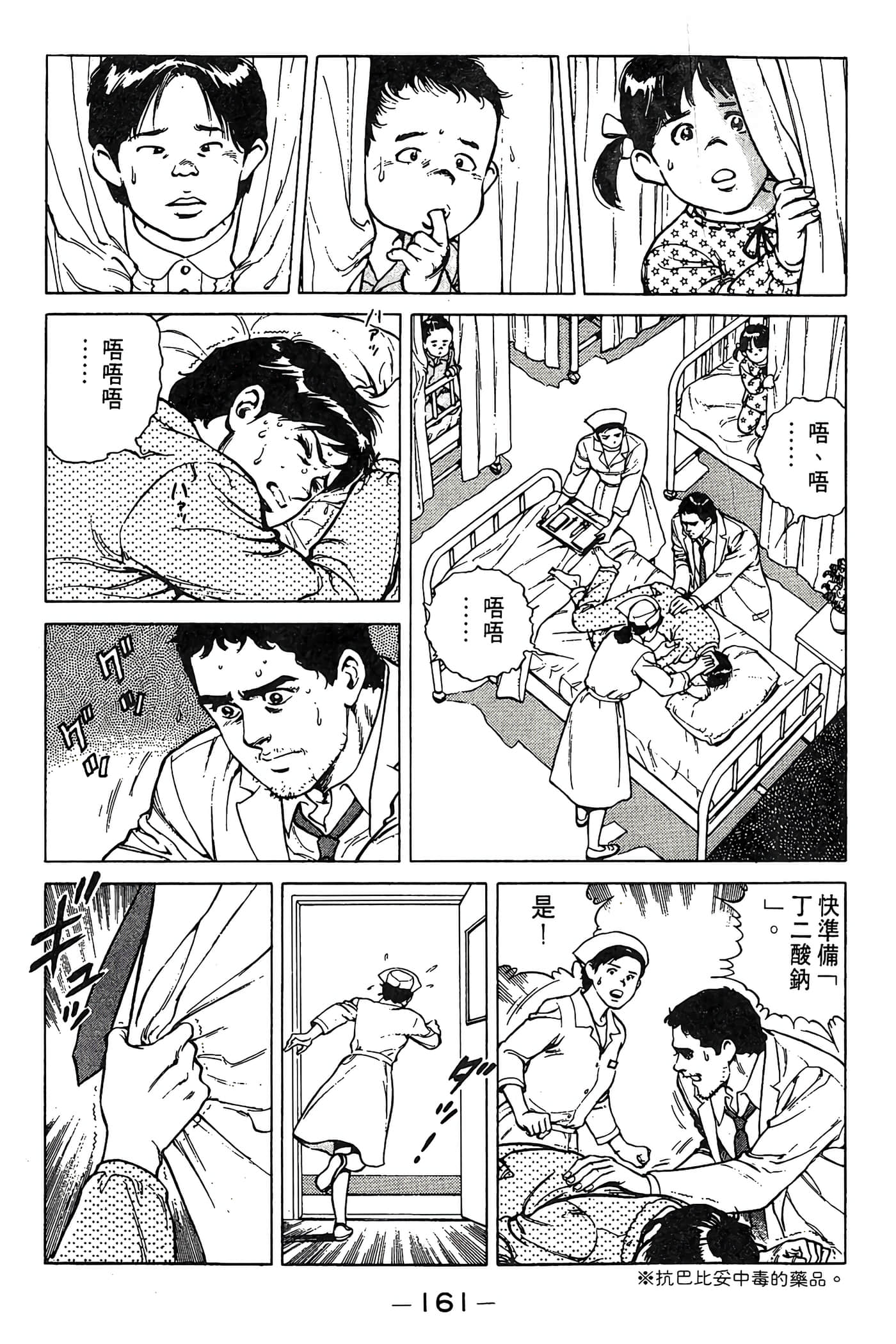 Page 161
