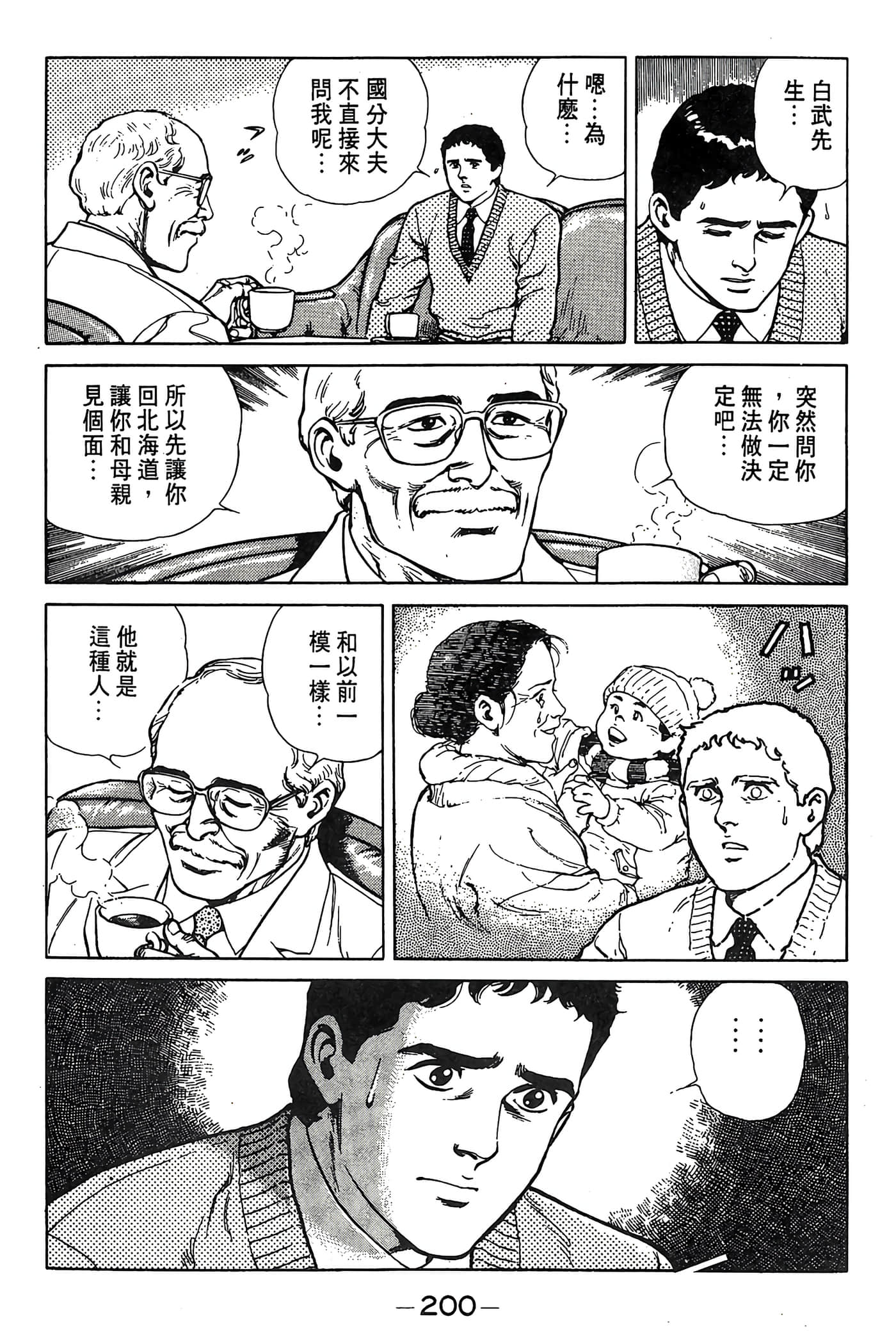 Page 200