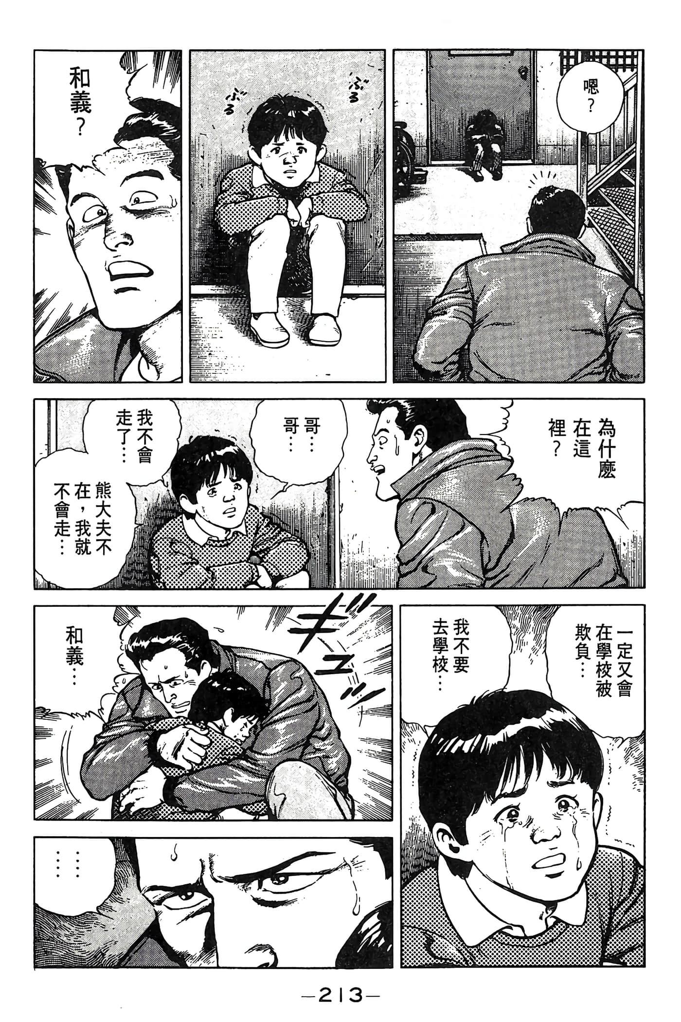 Page 213