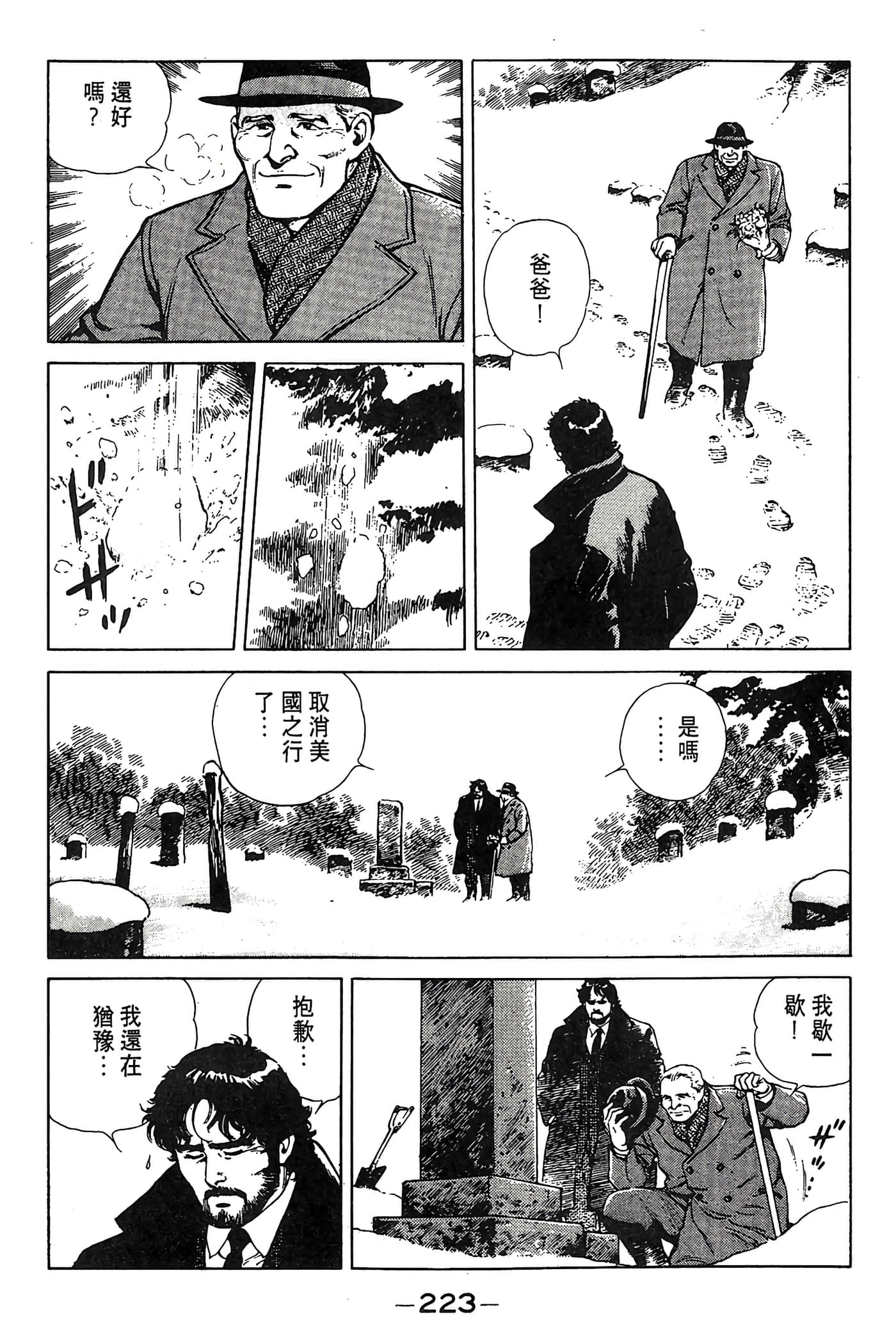 Page 223