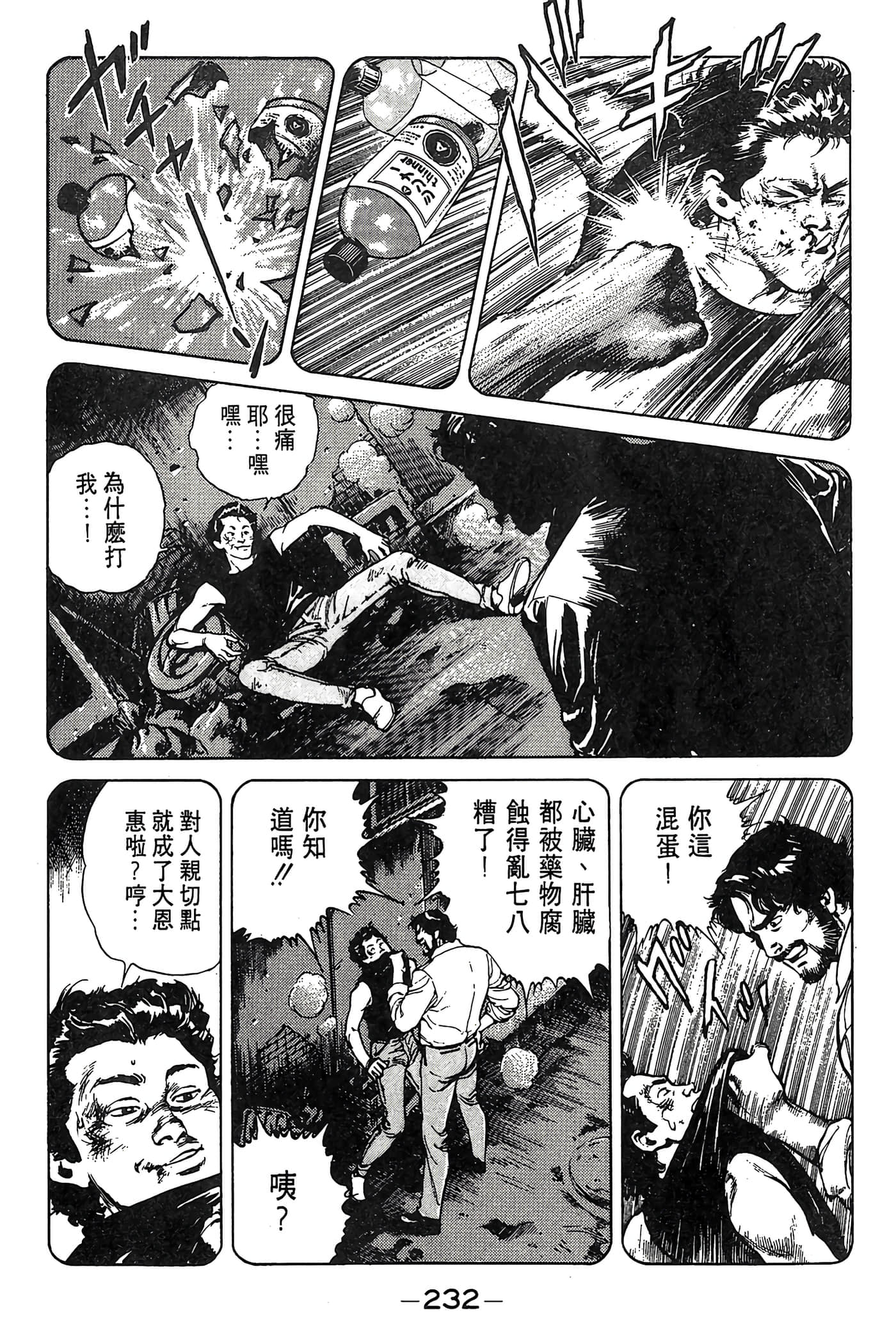 Page 232