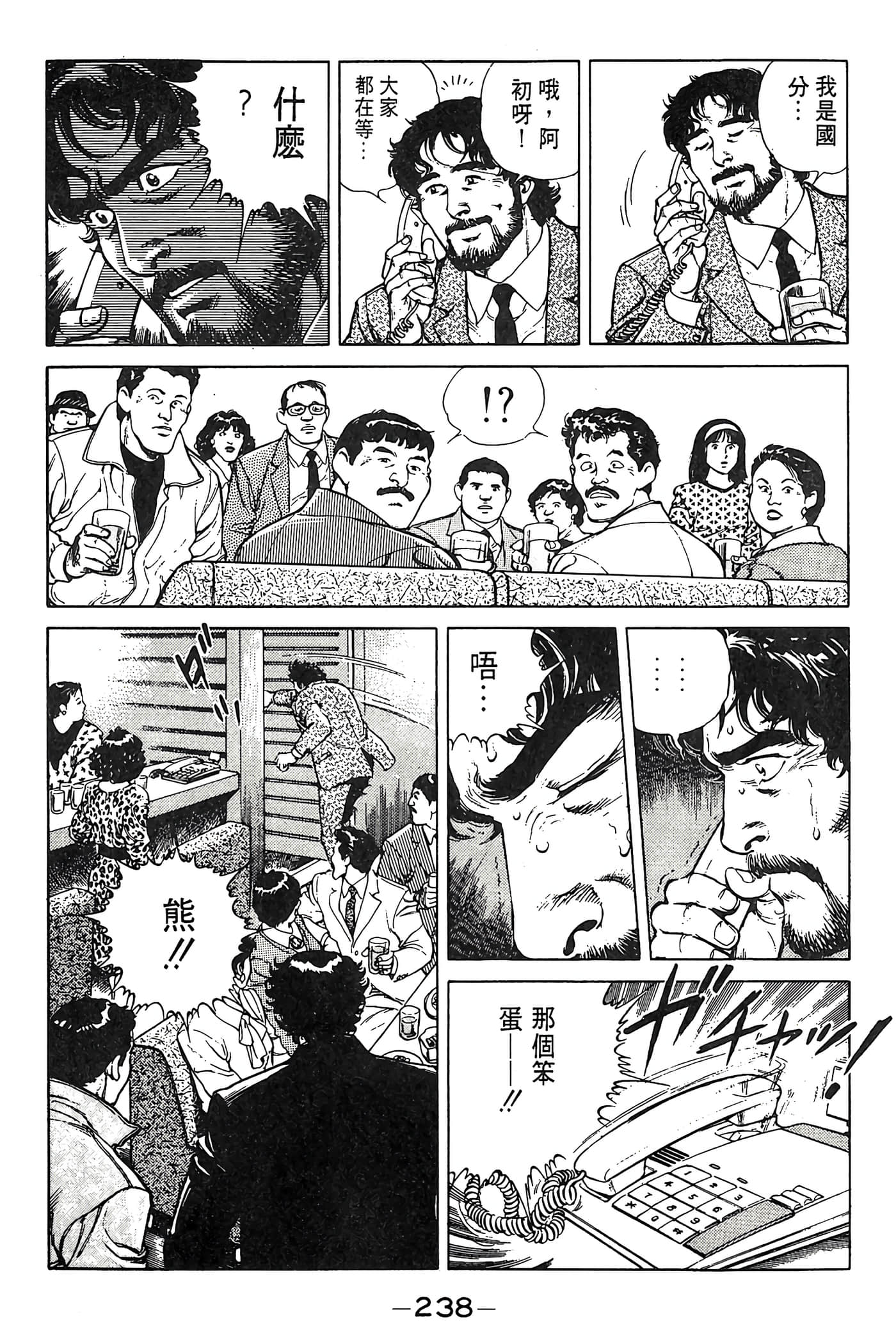 Page 238