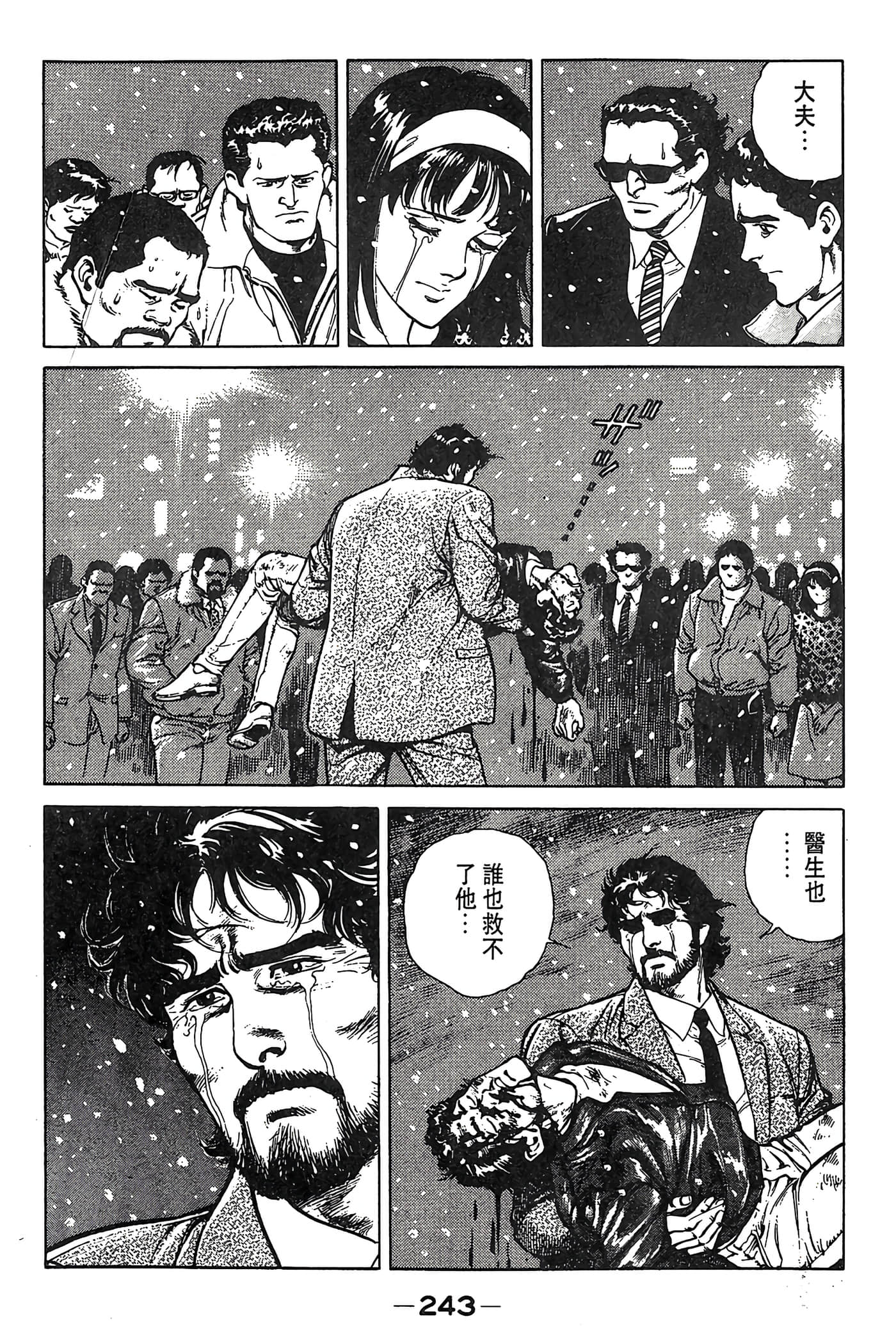 Page 243