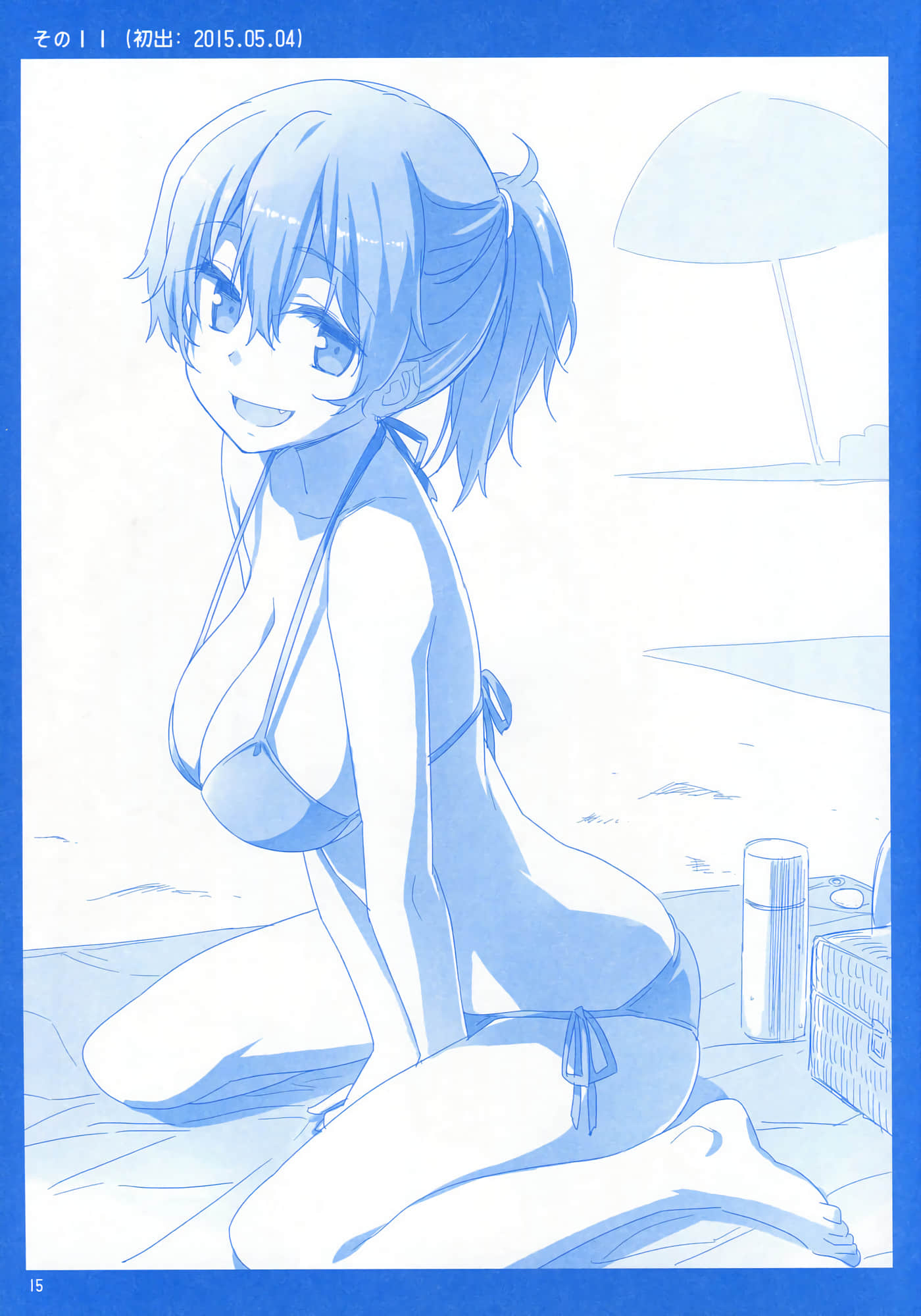 第 15 页