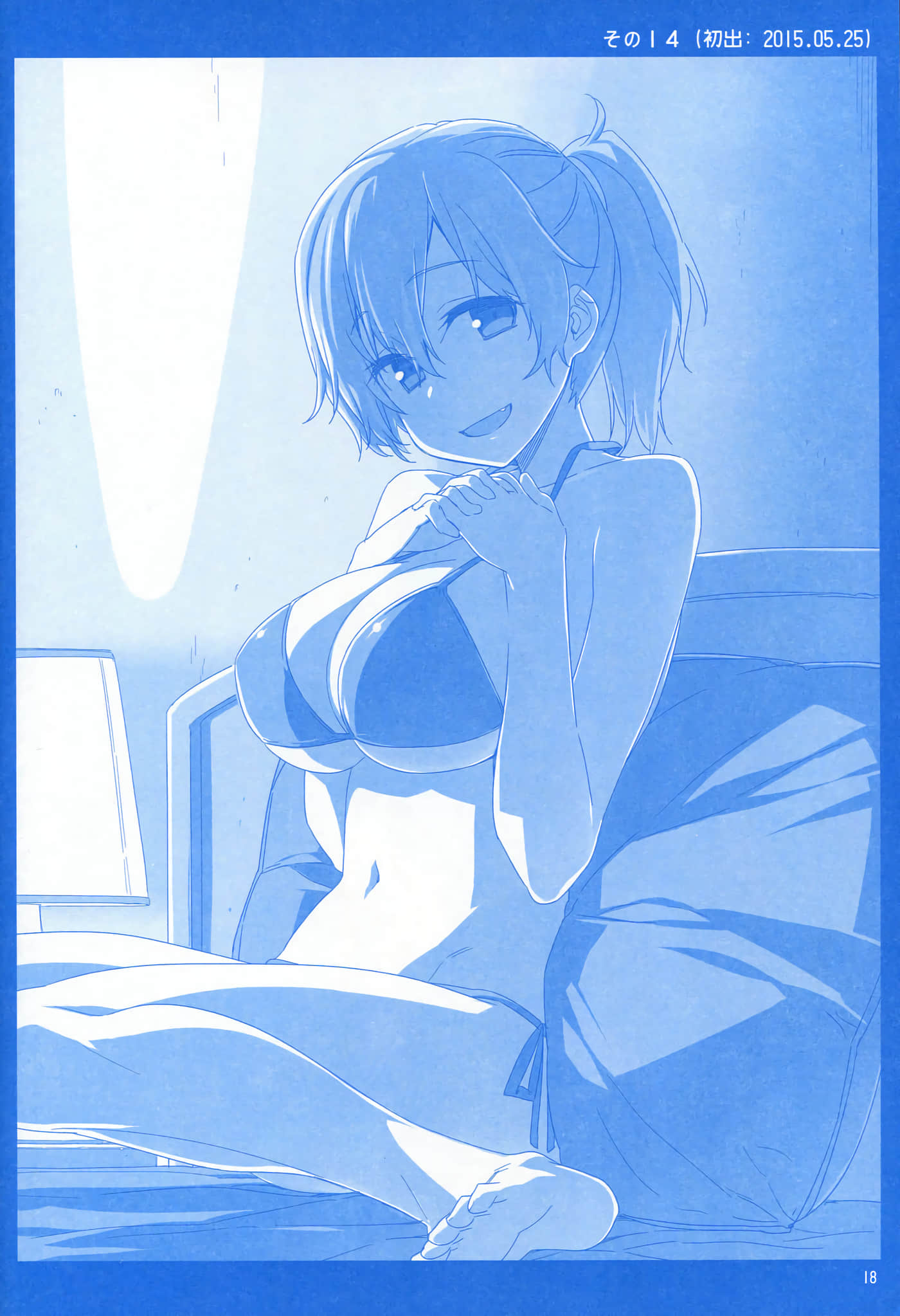 第 18 页