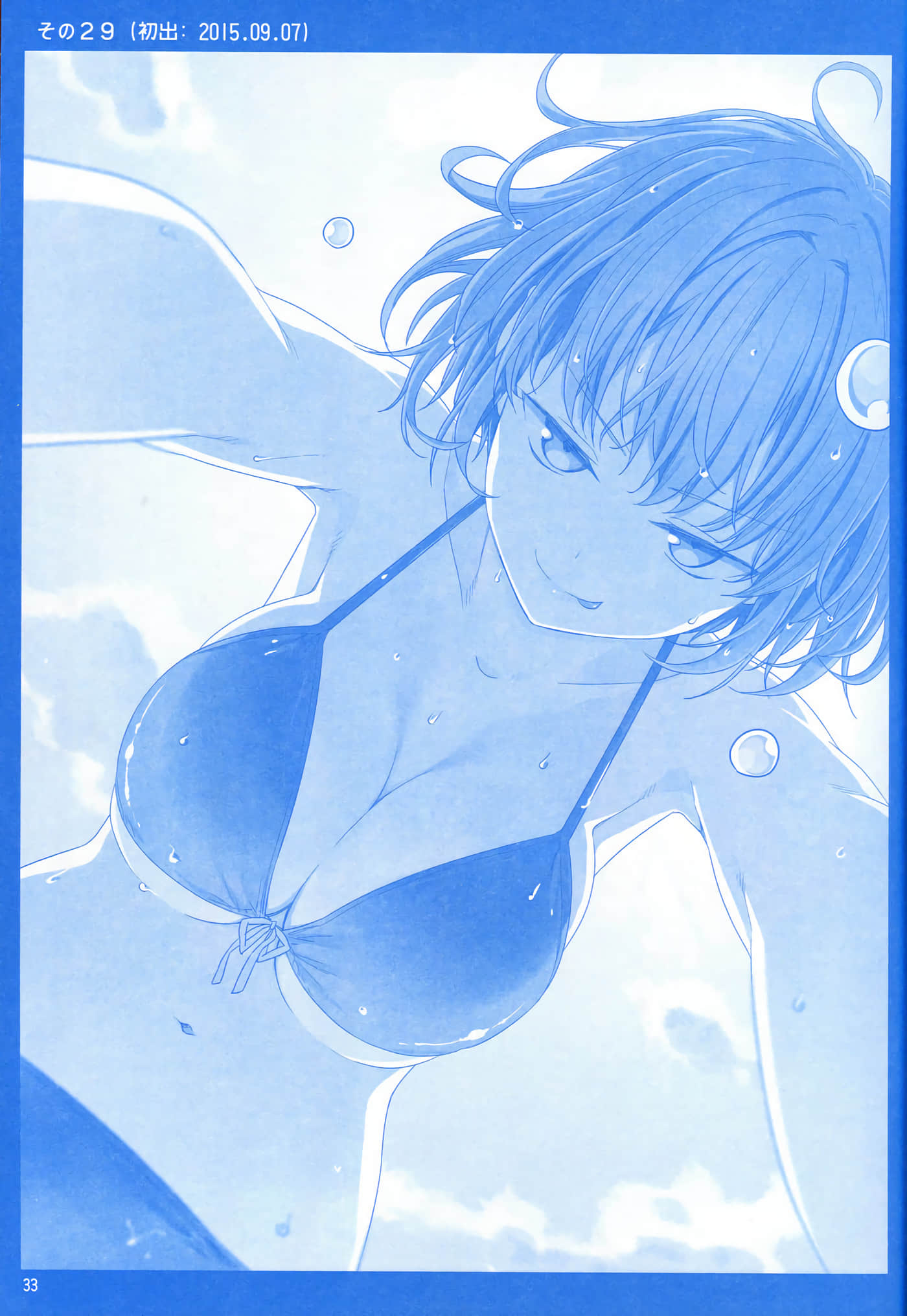 第 33 页