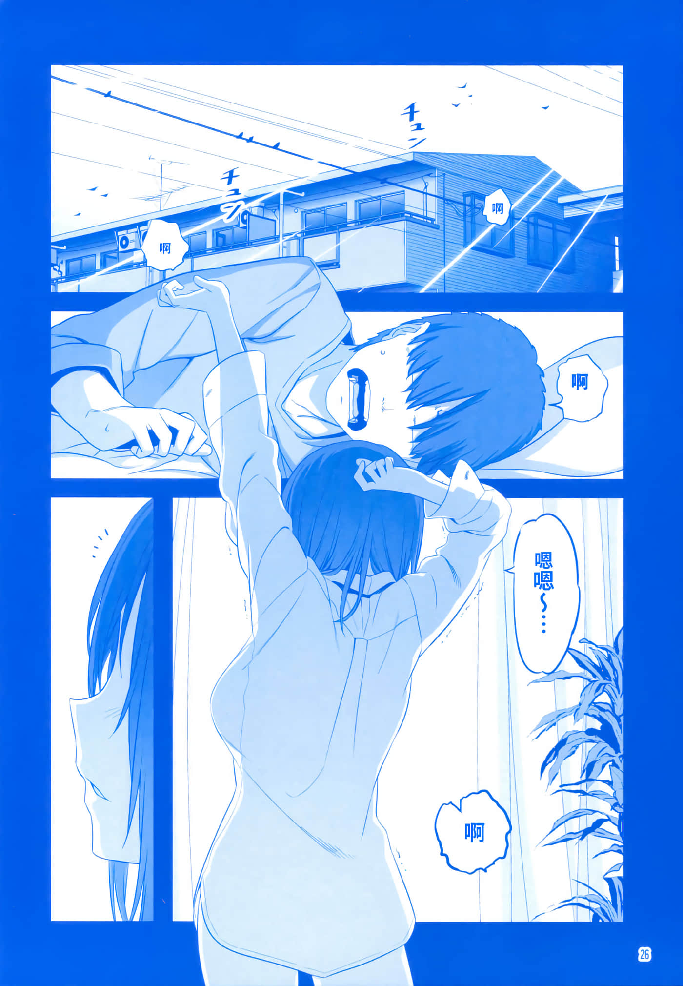 第 25 页