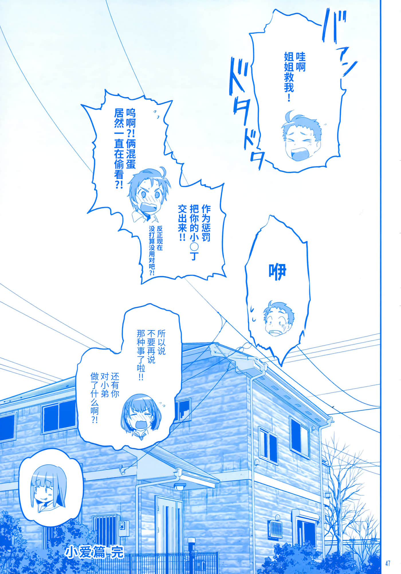 第 46 页