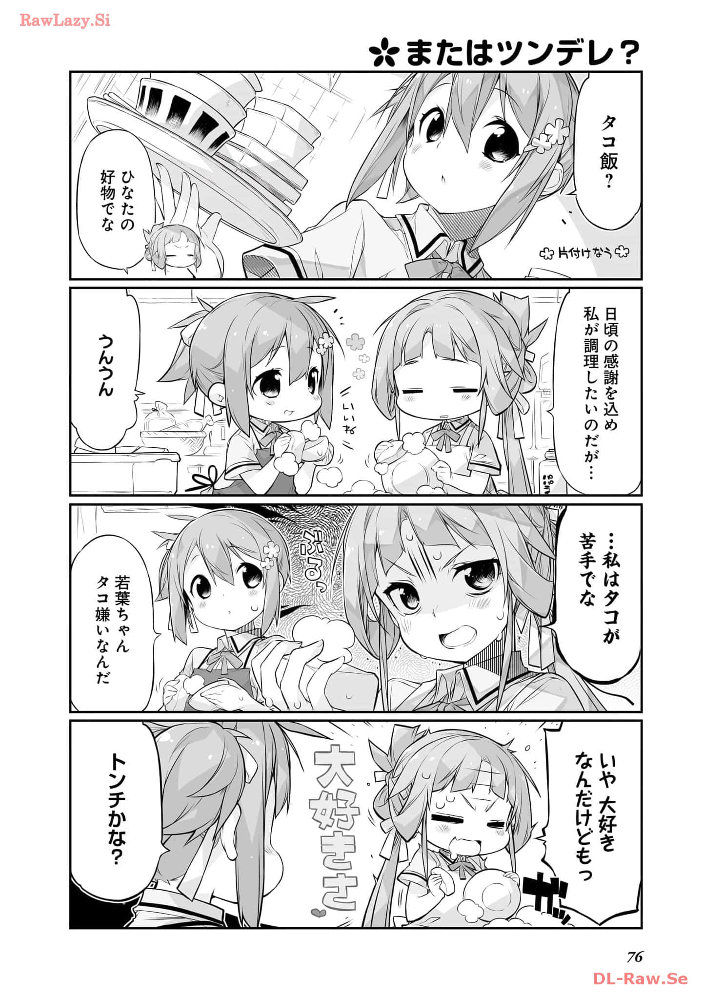 Page 78