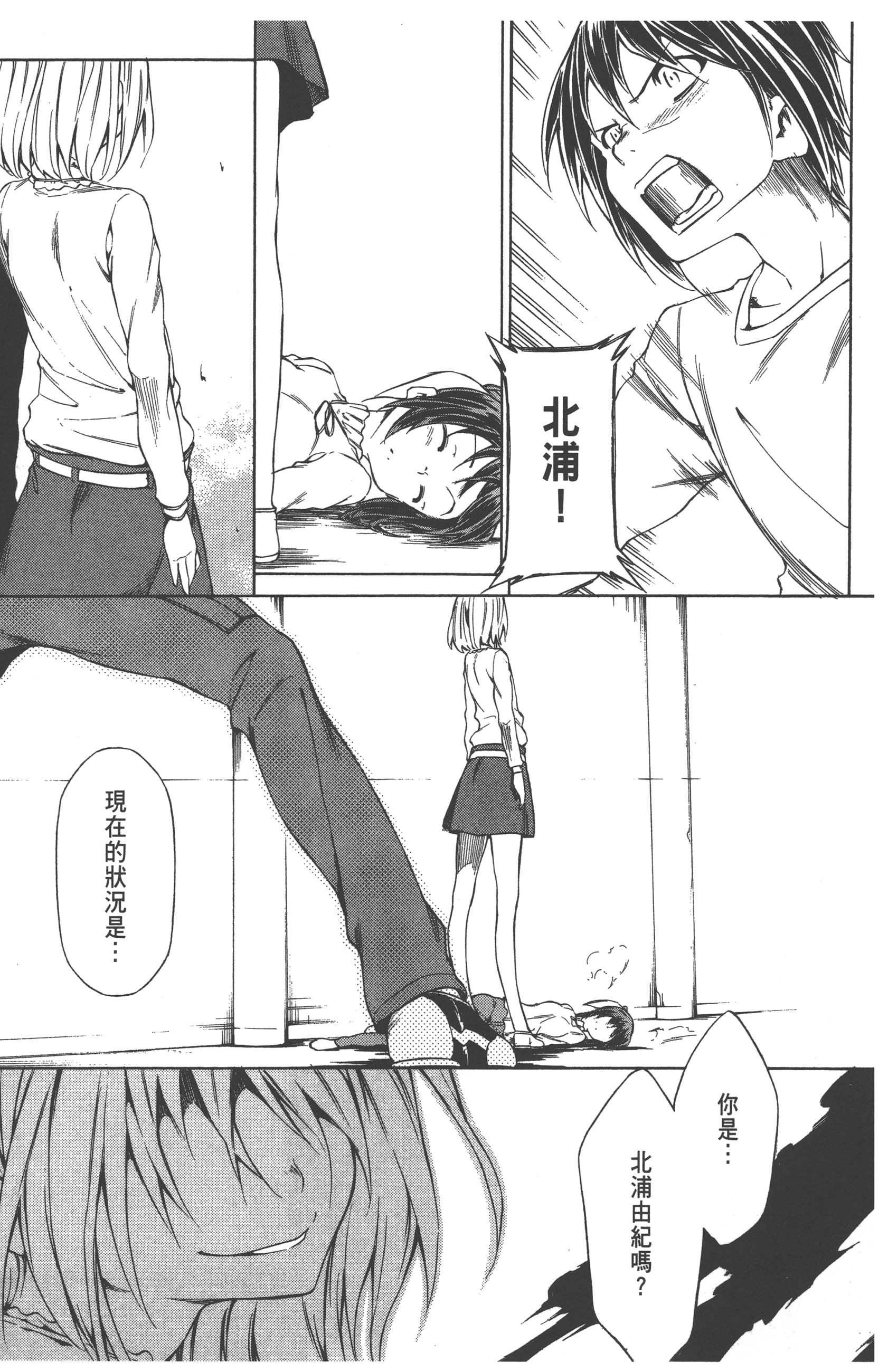 Page 101