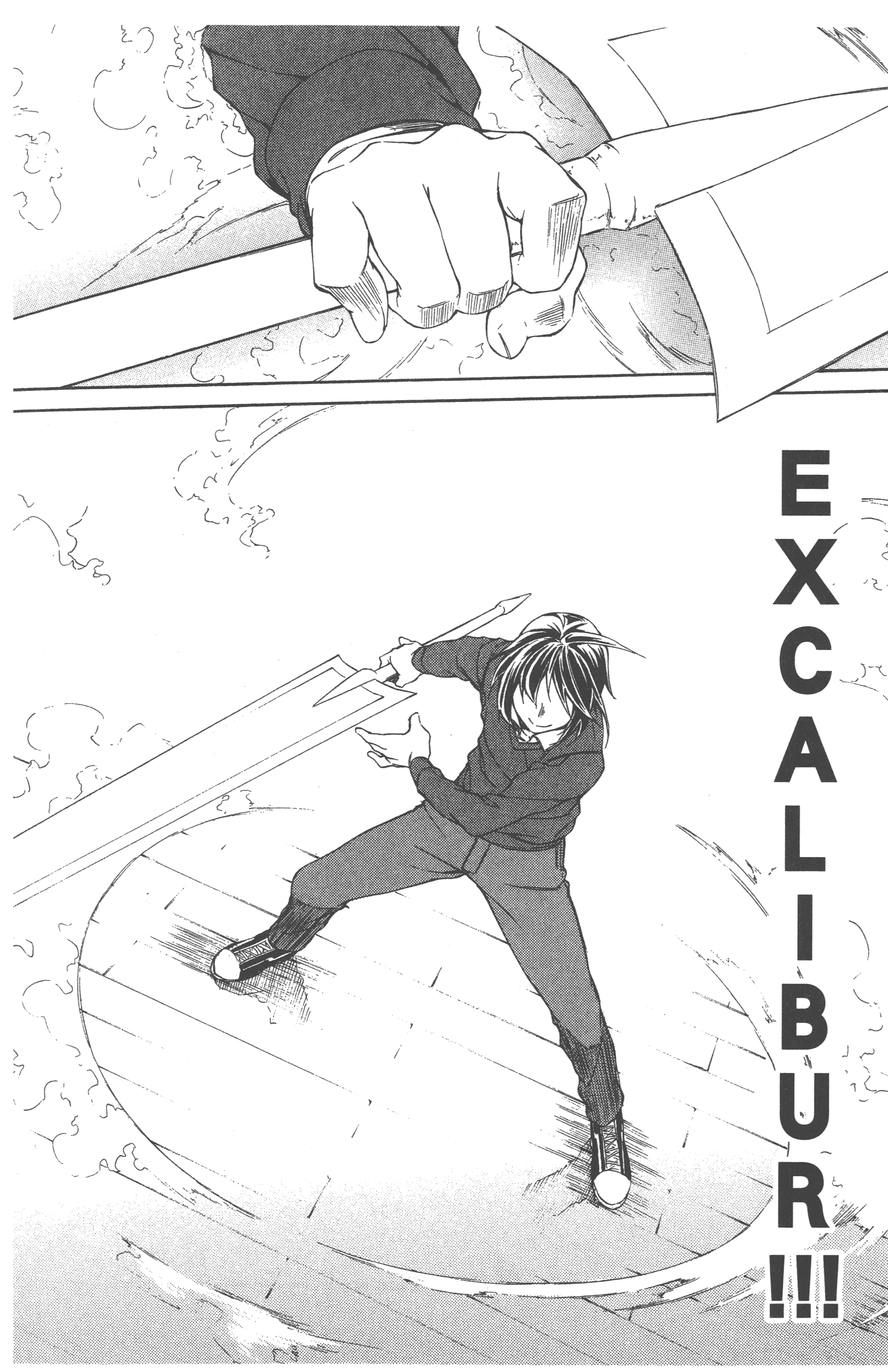 Page 158