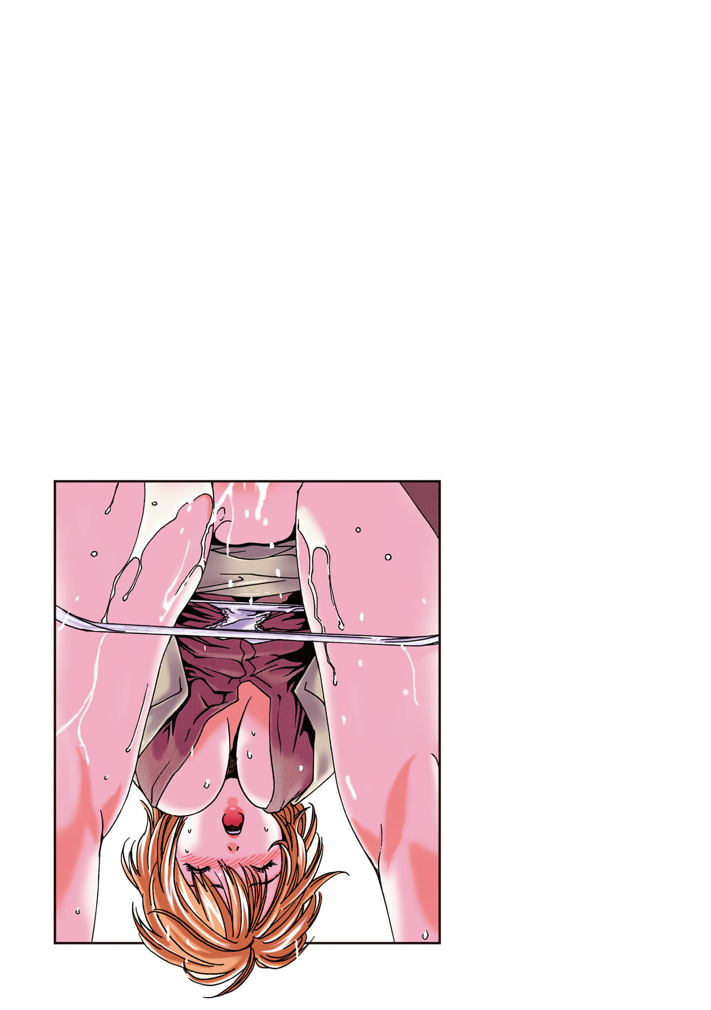 Page 175