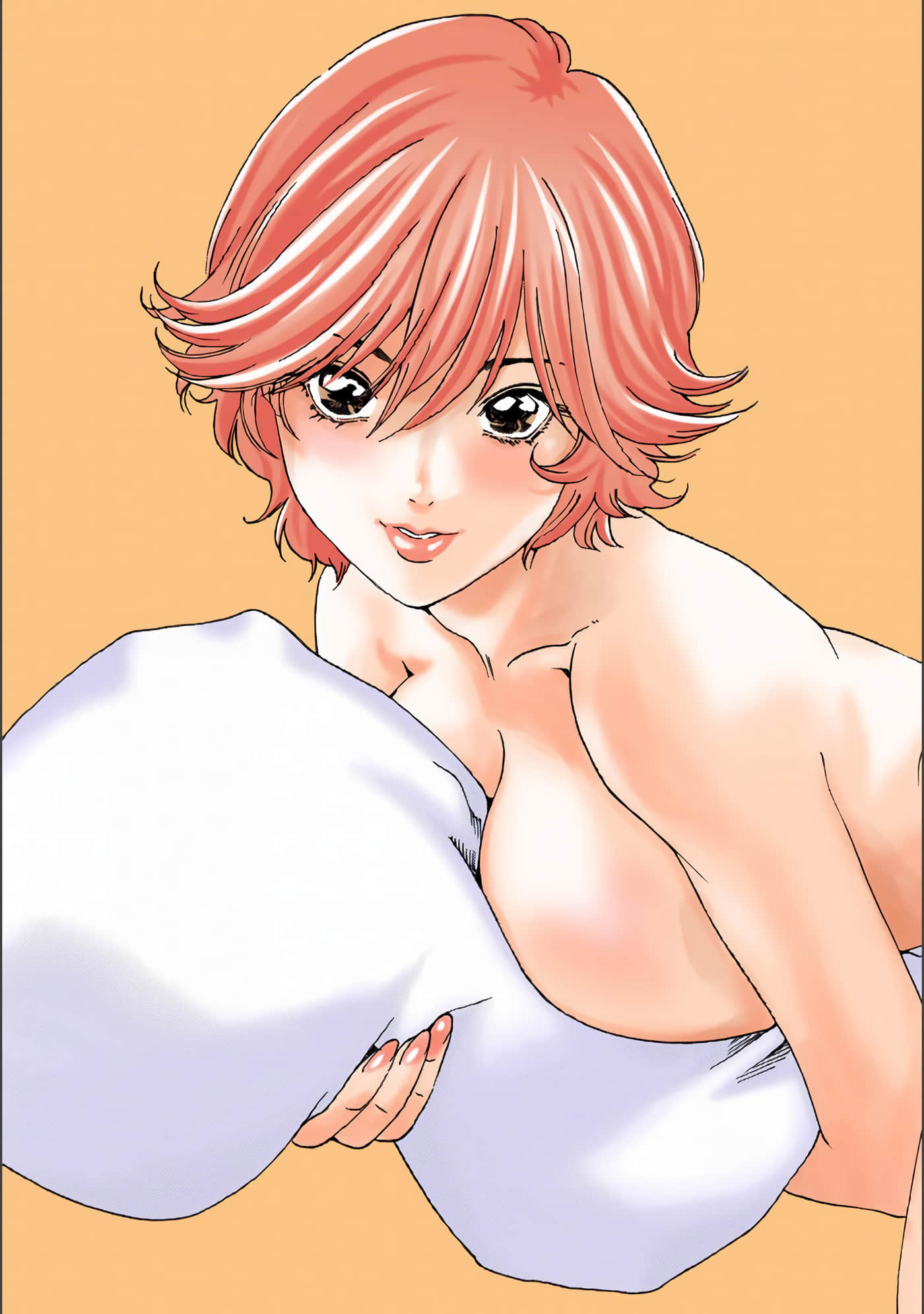 Page 104
