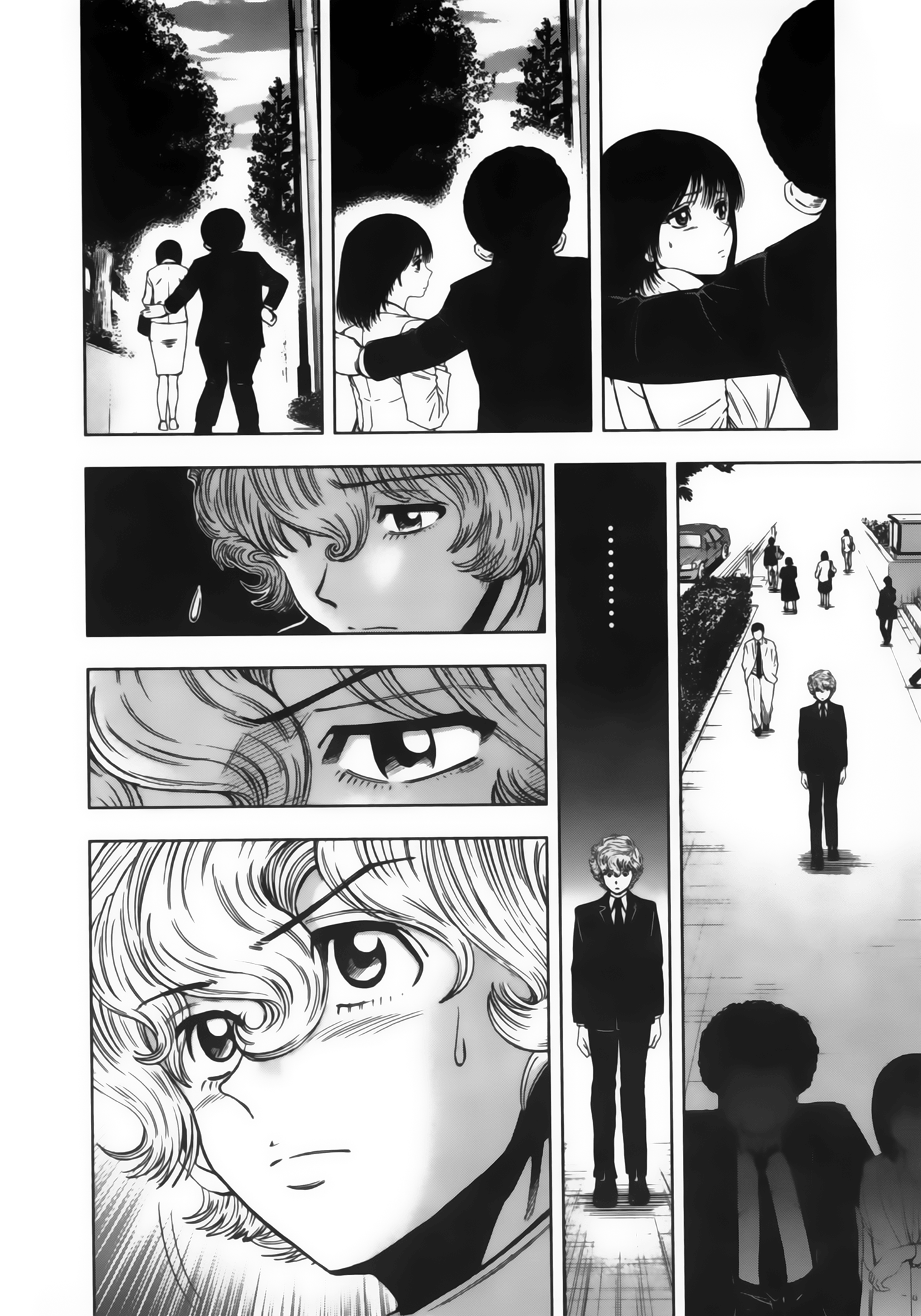 Page 151