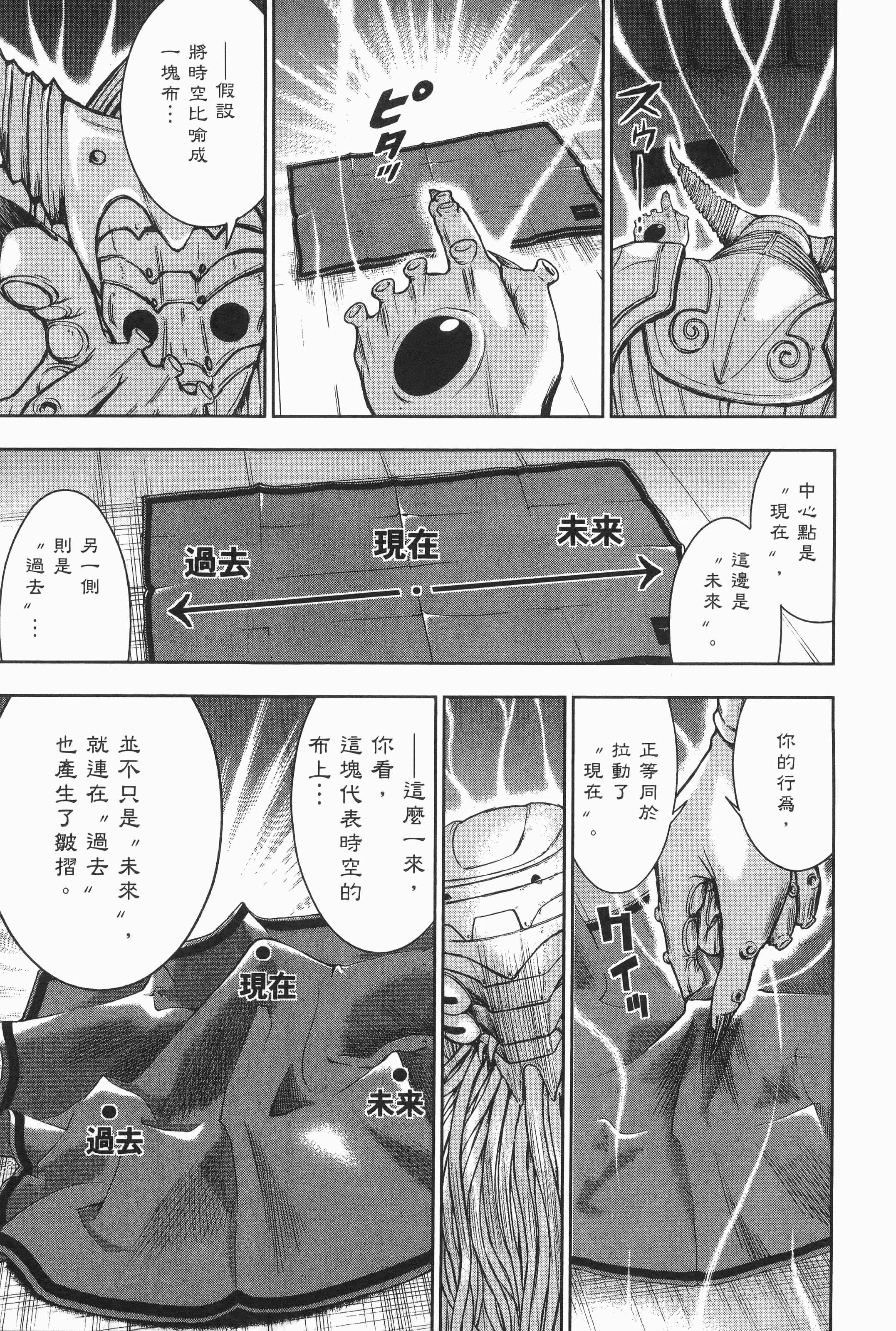 Page 198