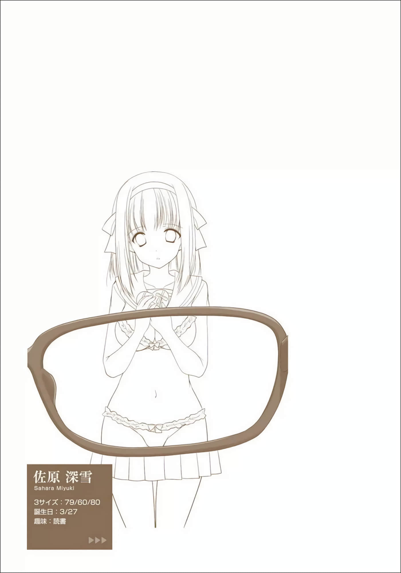 Page 144